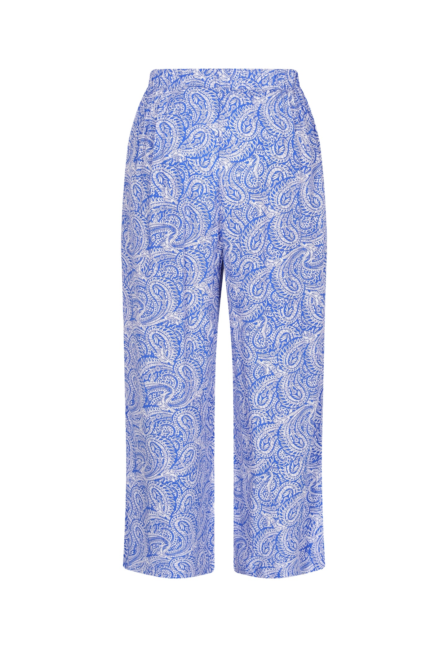 Alzou women's pants