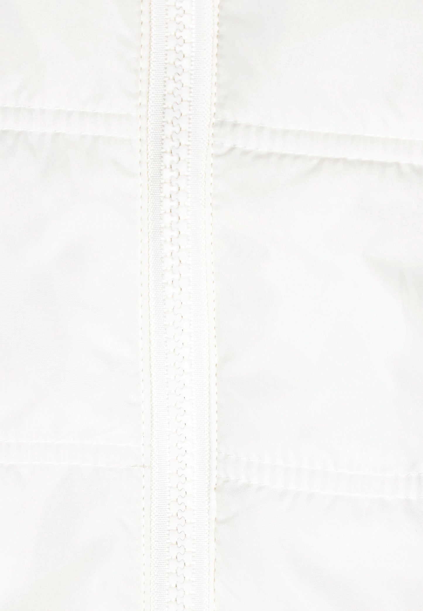 ALEKO women's vest