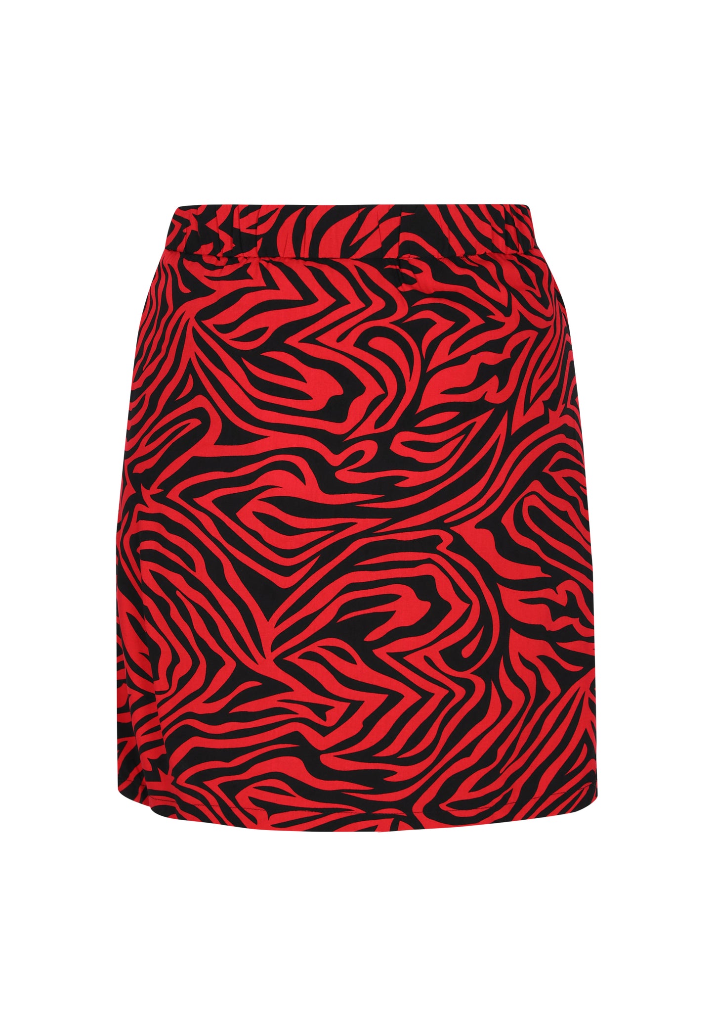 Aleko Trend women's skirt