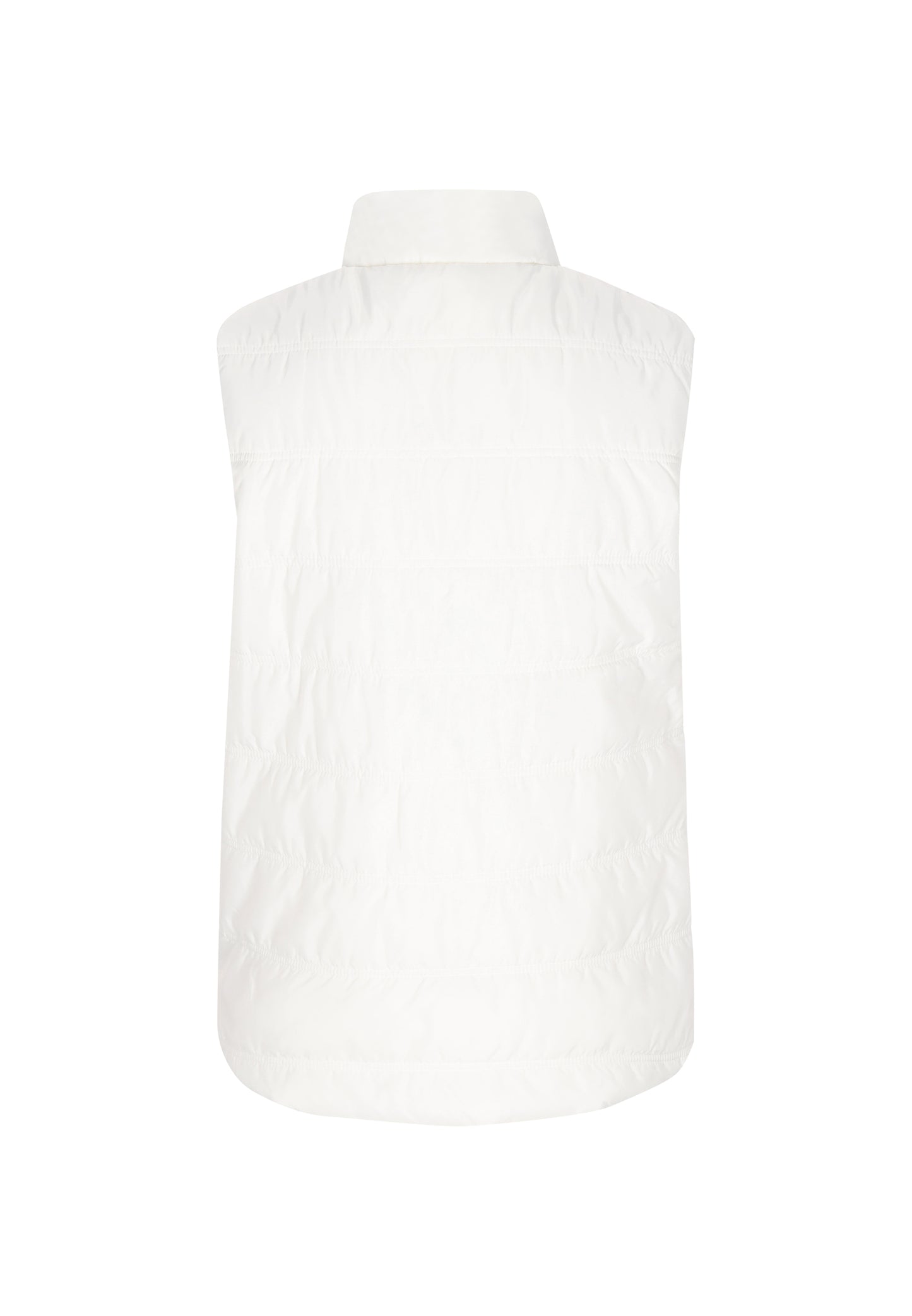 ALEKO women's vest