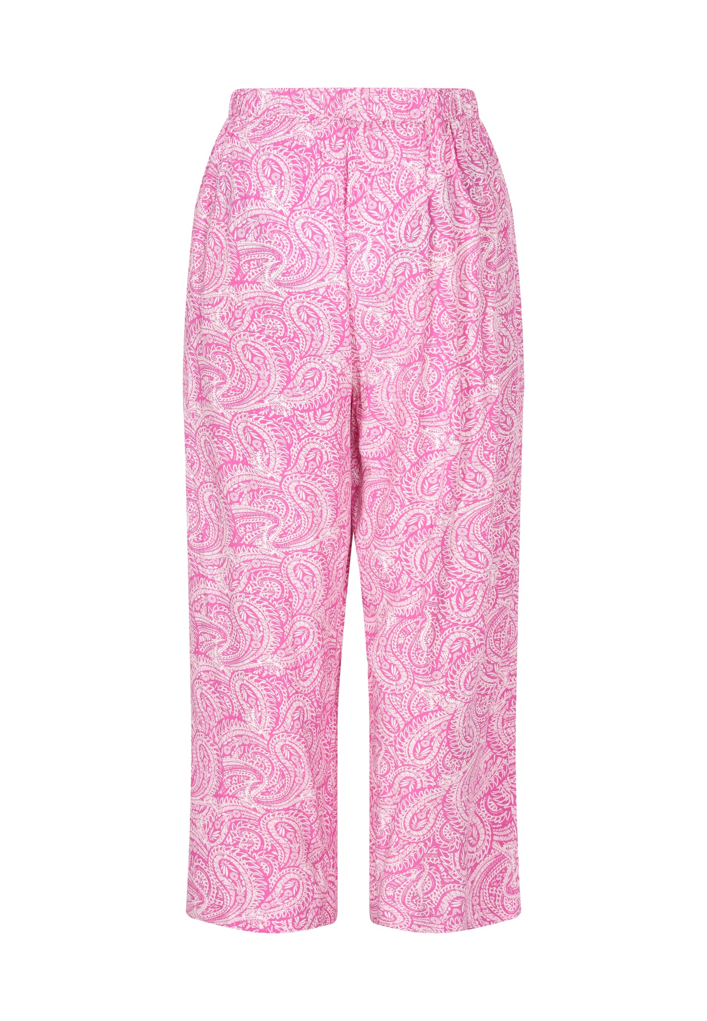 Alzou women's pants