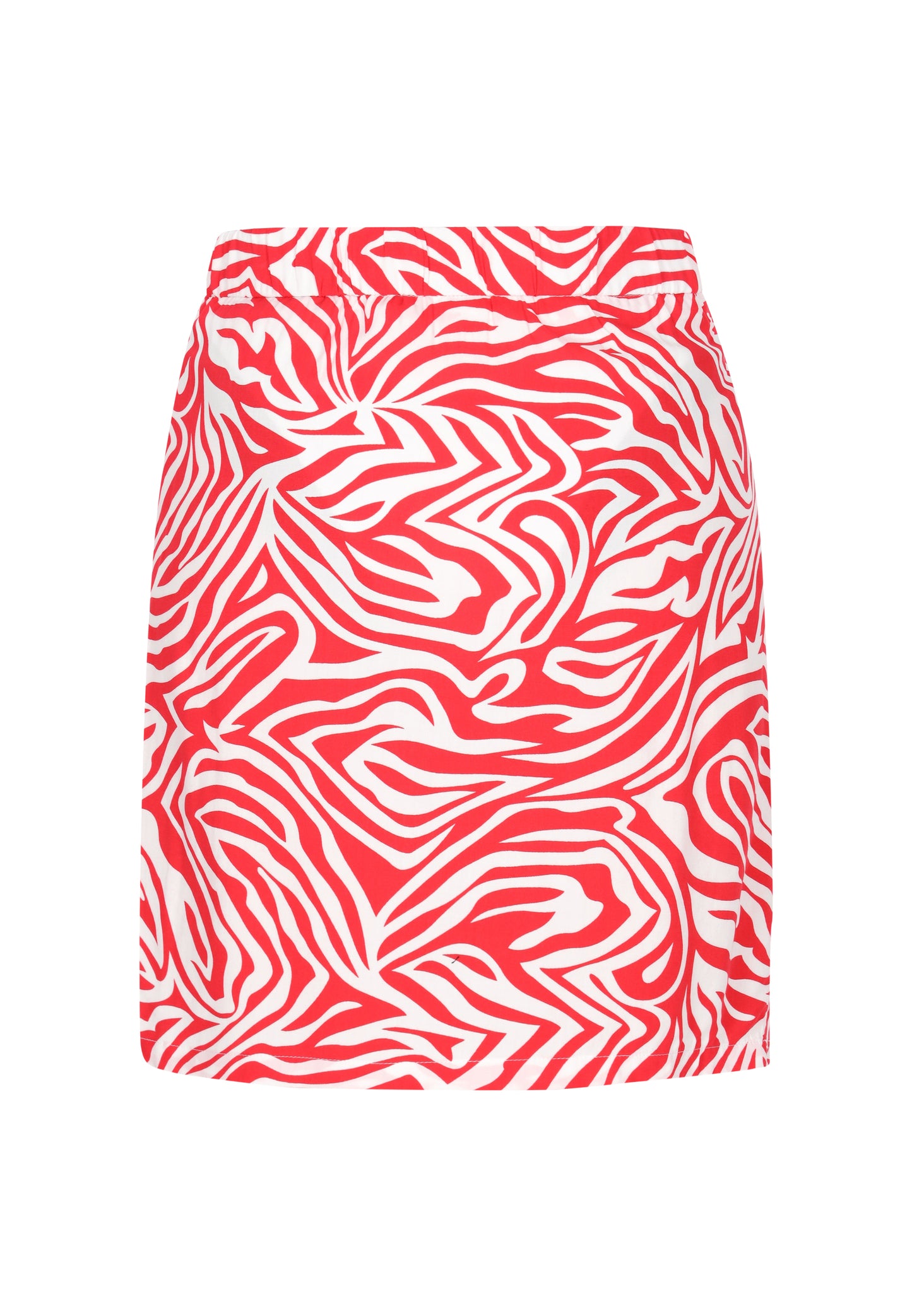Aleko Trend women's skirt
