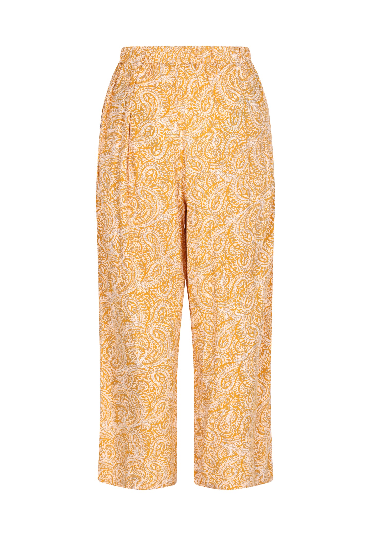 Alzou women's pants