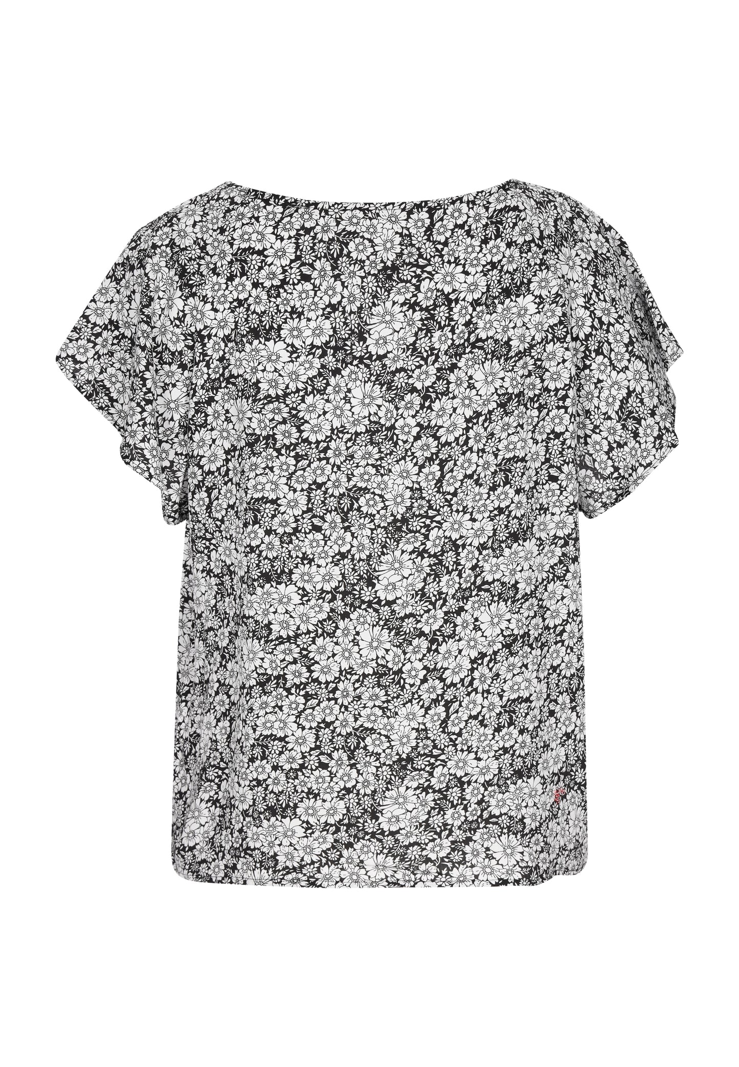ALARY women's blouse