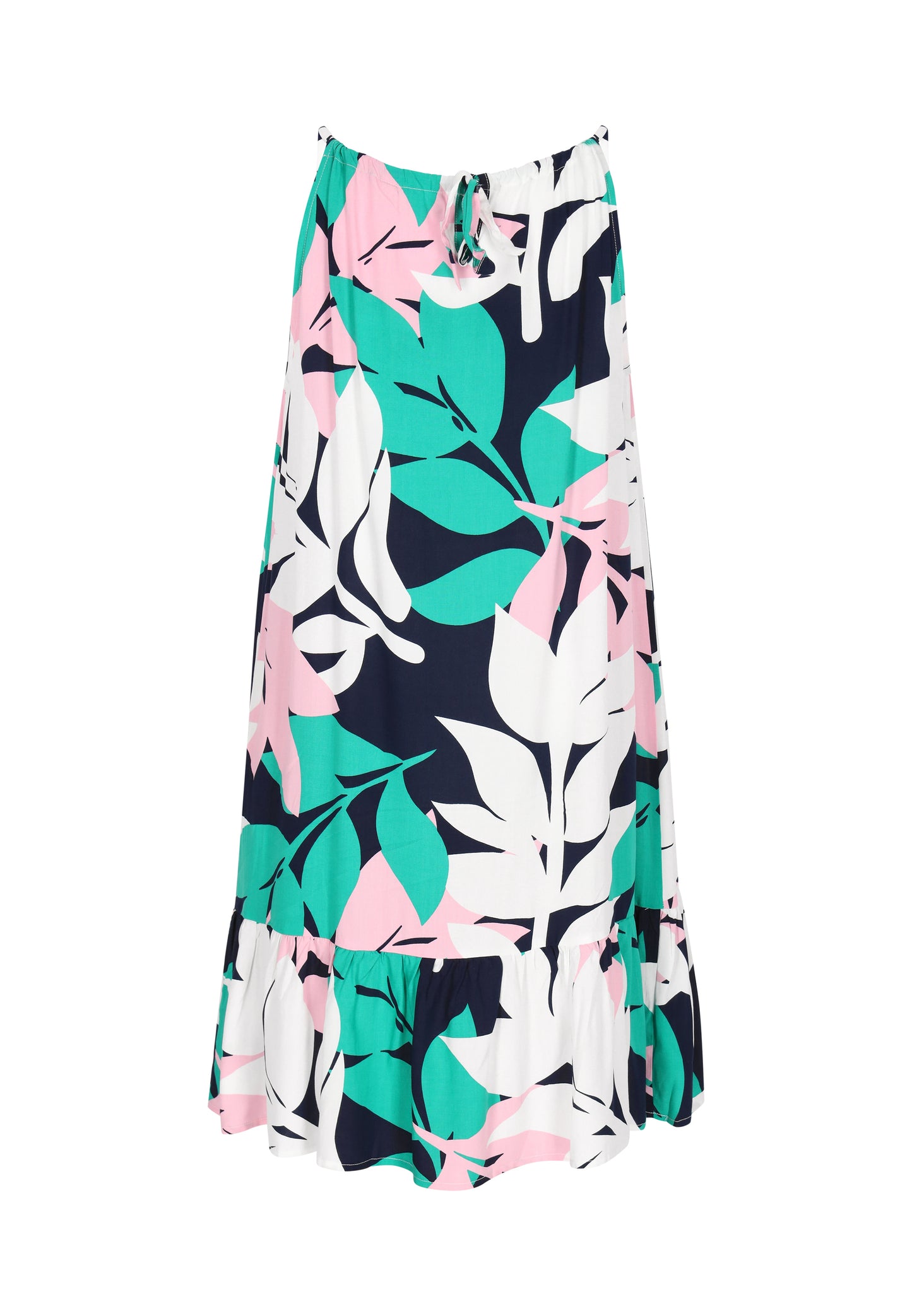 Aleko Trend women's dress