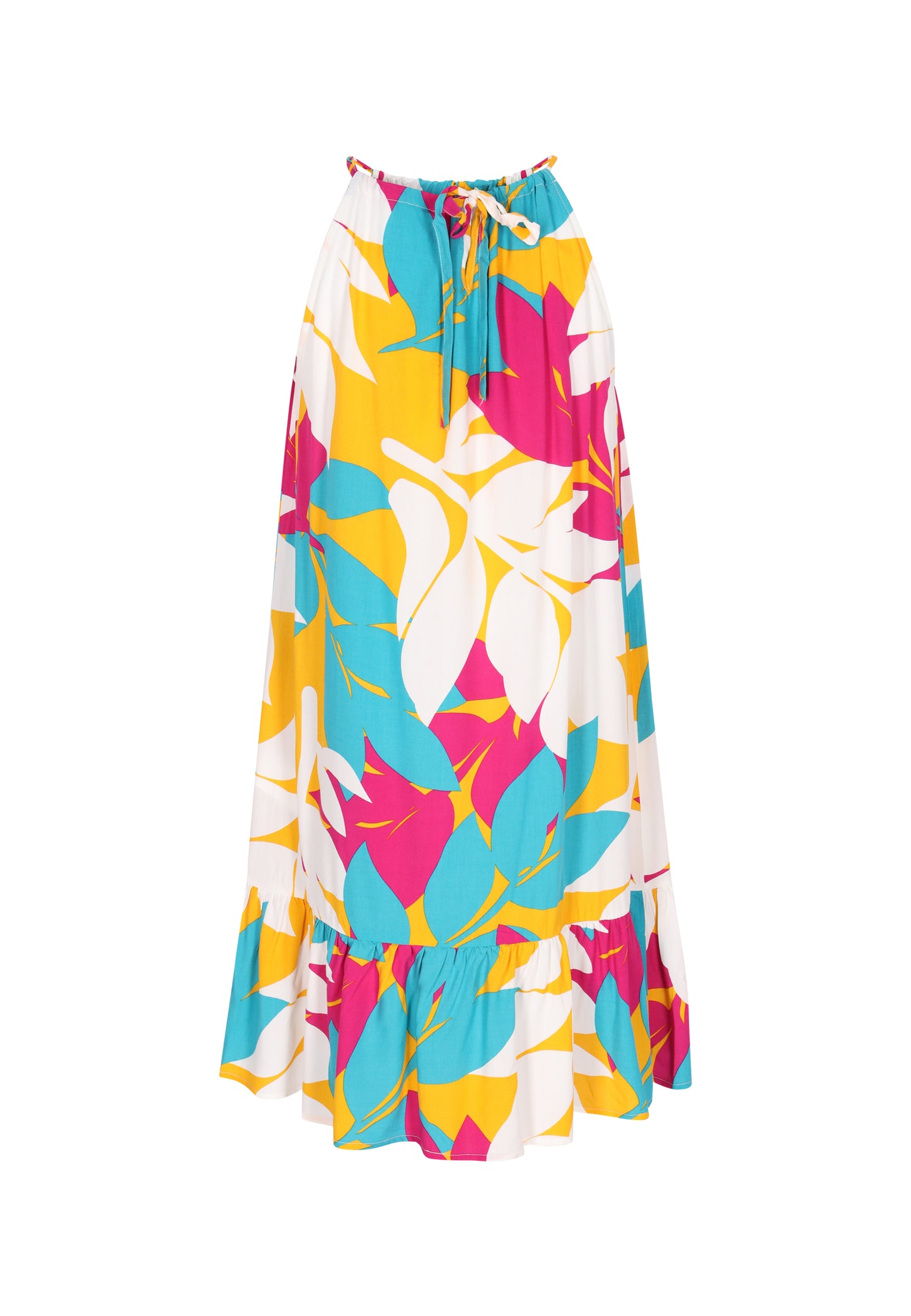 Aleko Trend women's dress