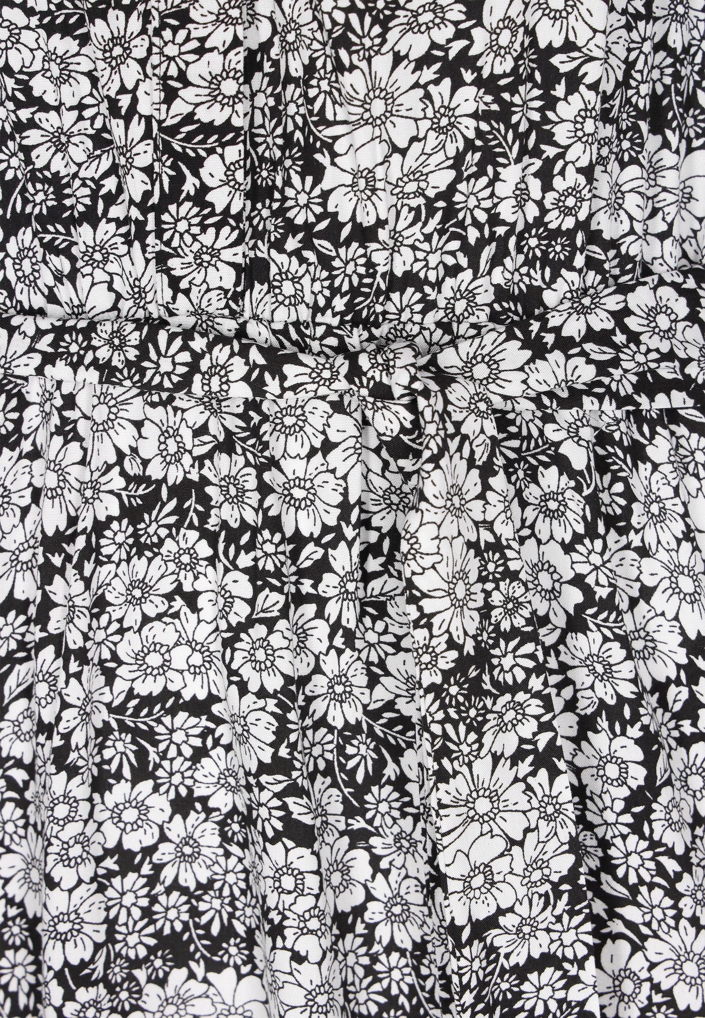 ALARY women's dress