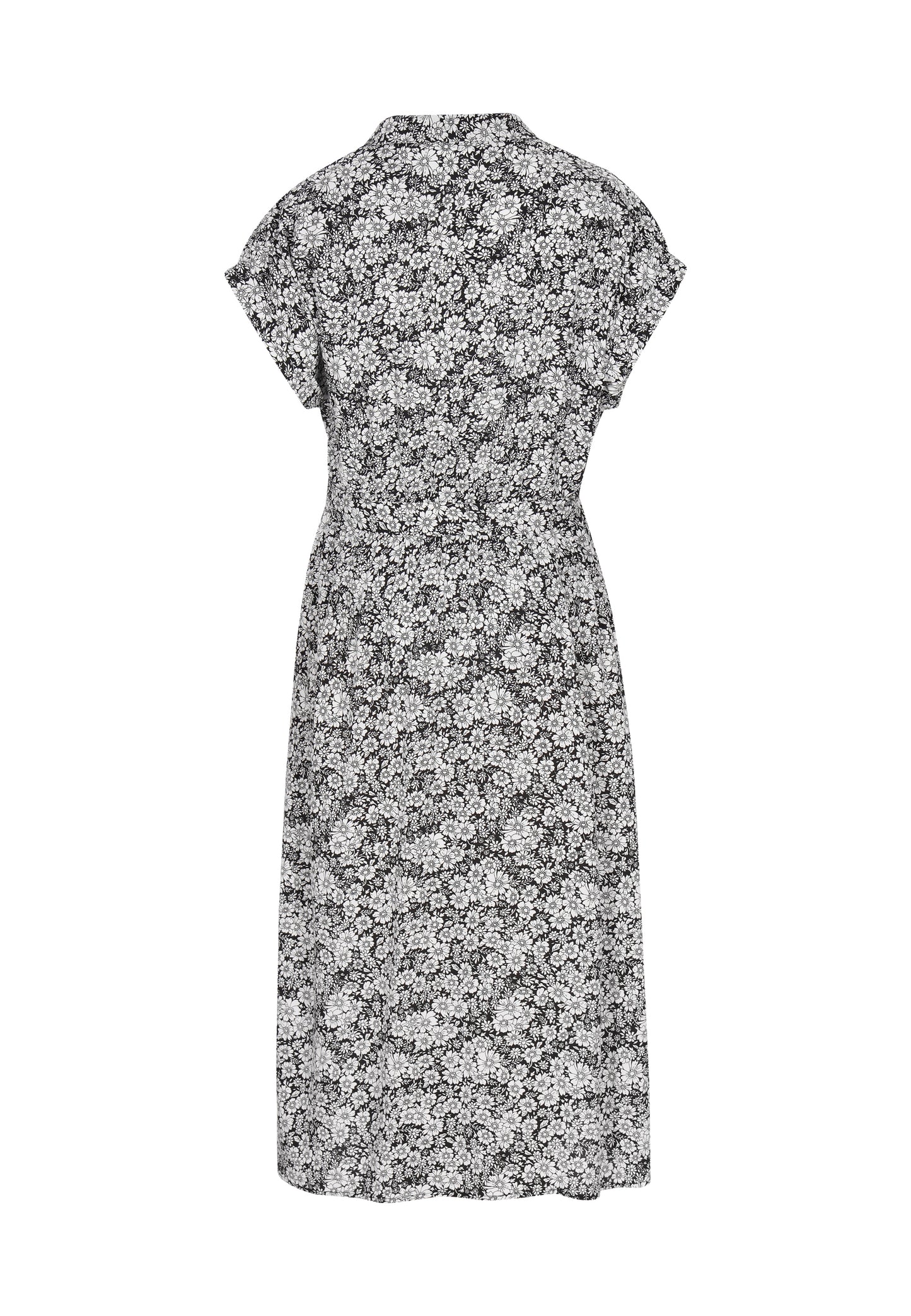 ALARY women's dress
