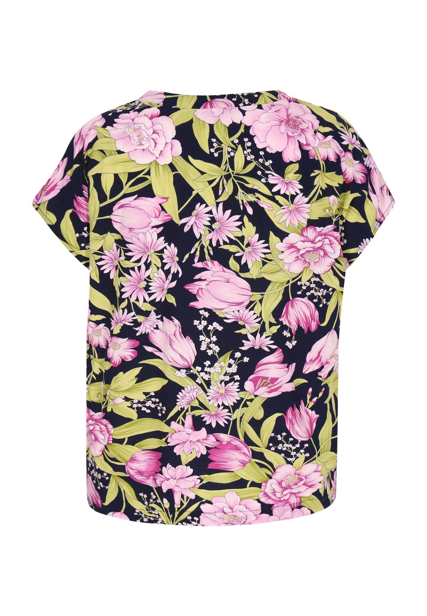 ALARY women's blouse