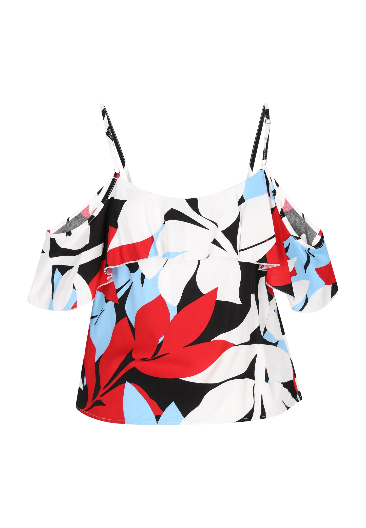 Aleko Trend women's top