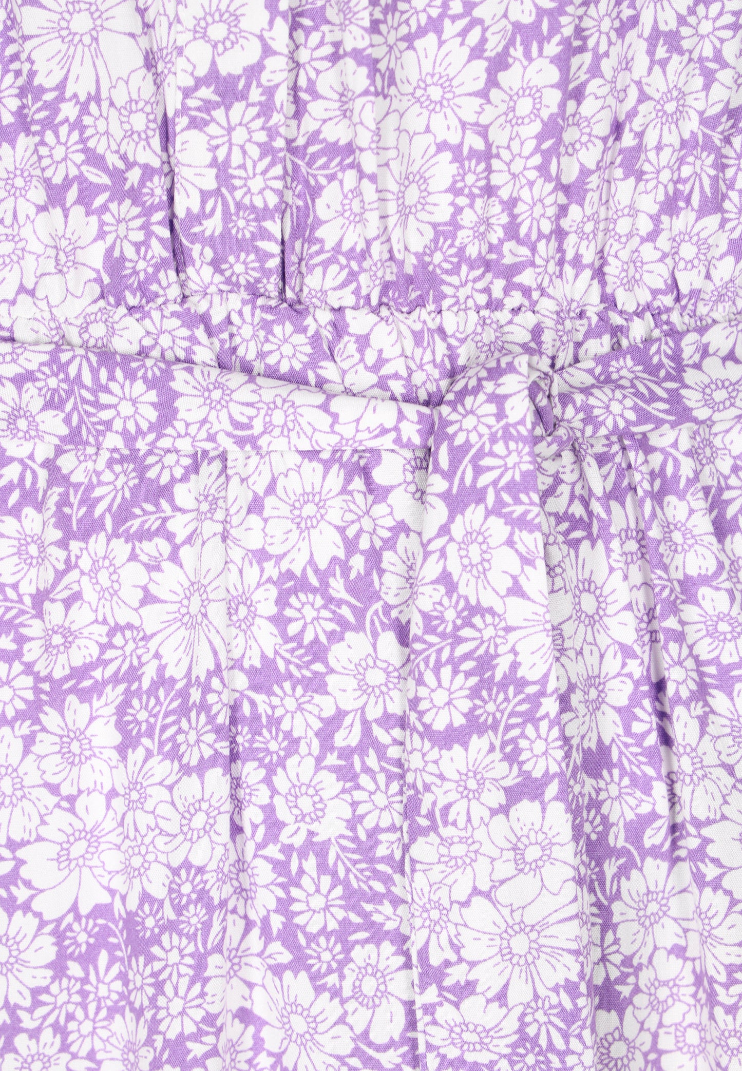 ALARY women's dress