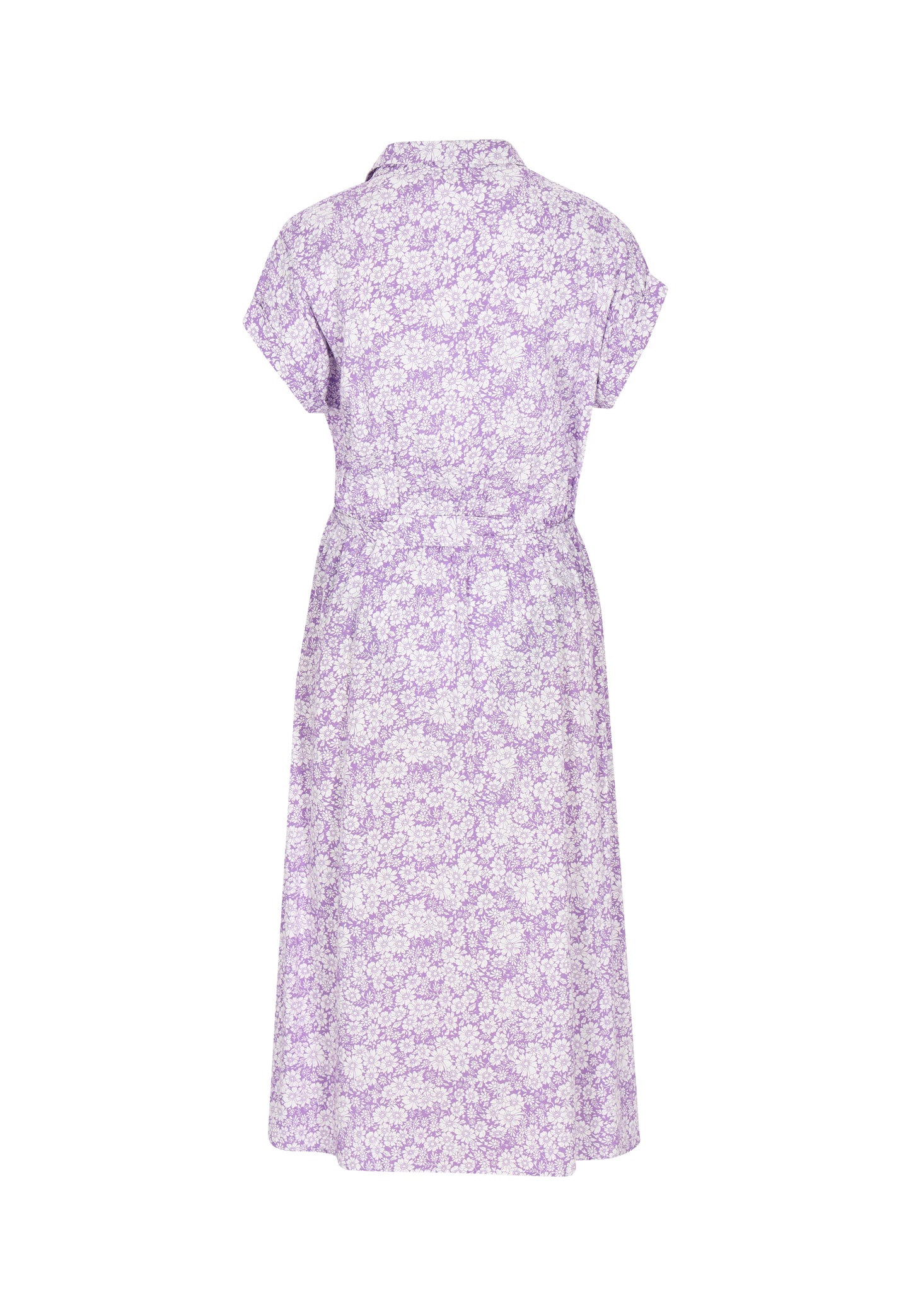 ALARY women's dress