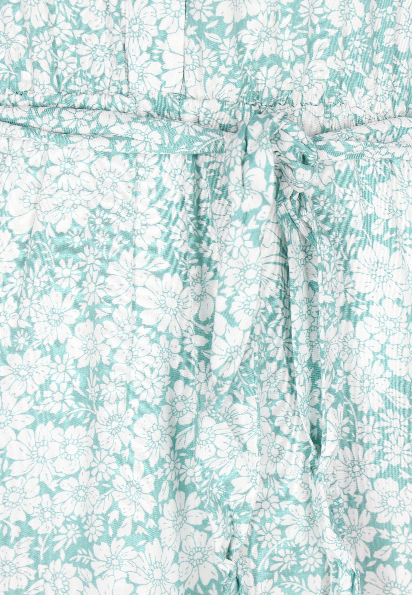ALARY women's dress