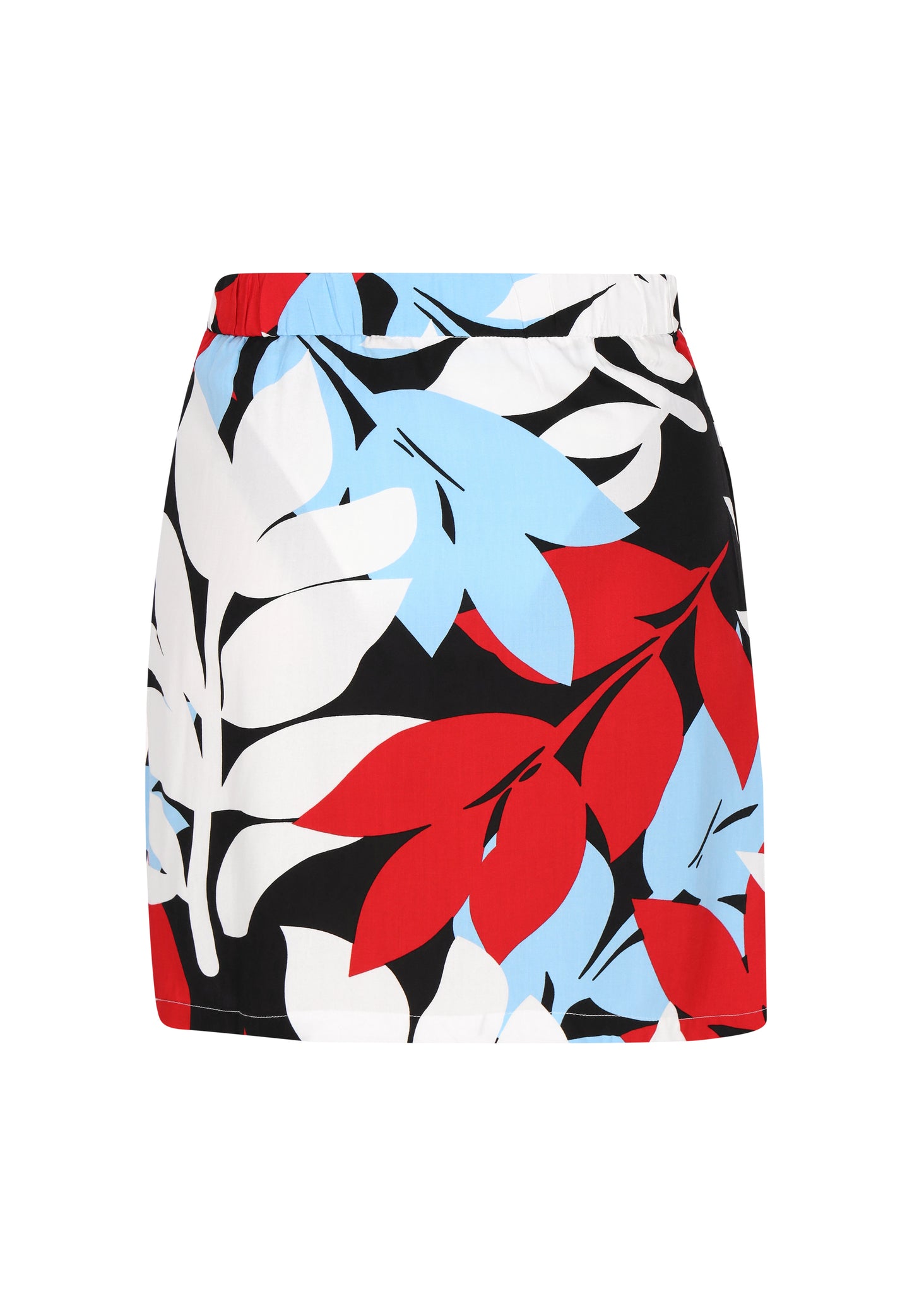 Aleko Trend women's skirt