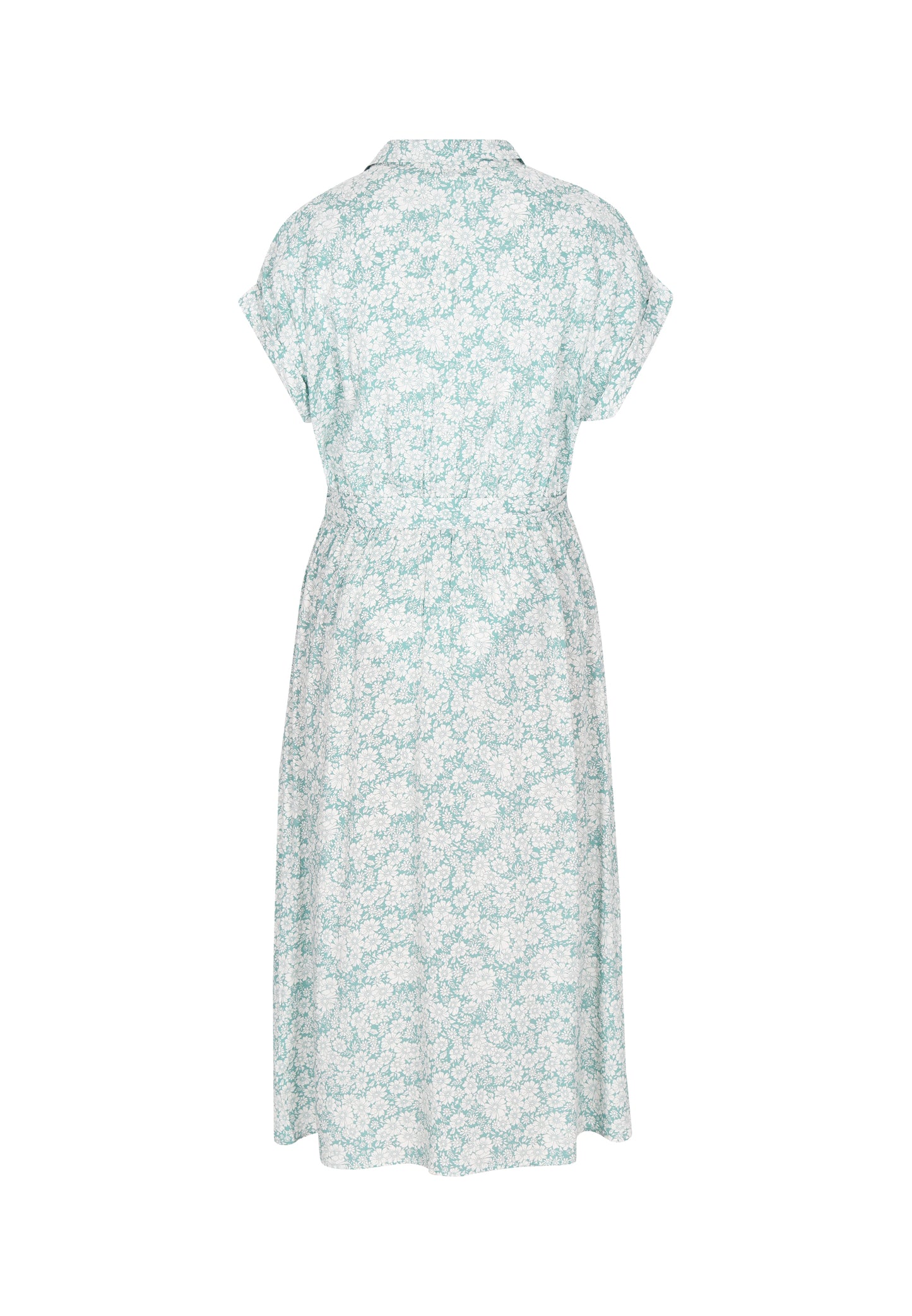 ALARY women's dress