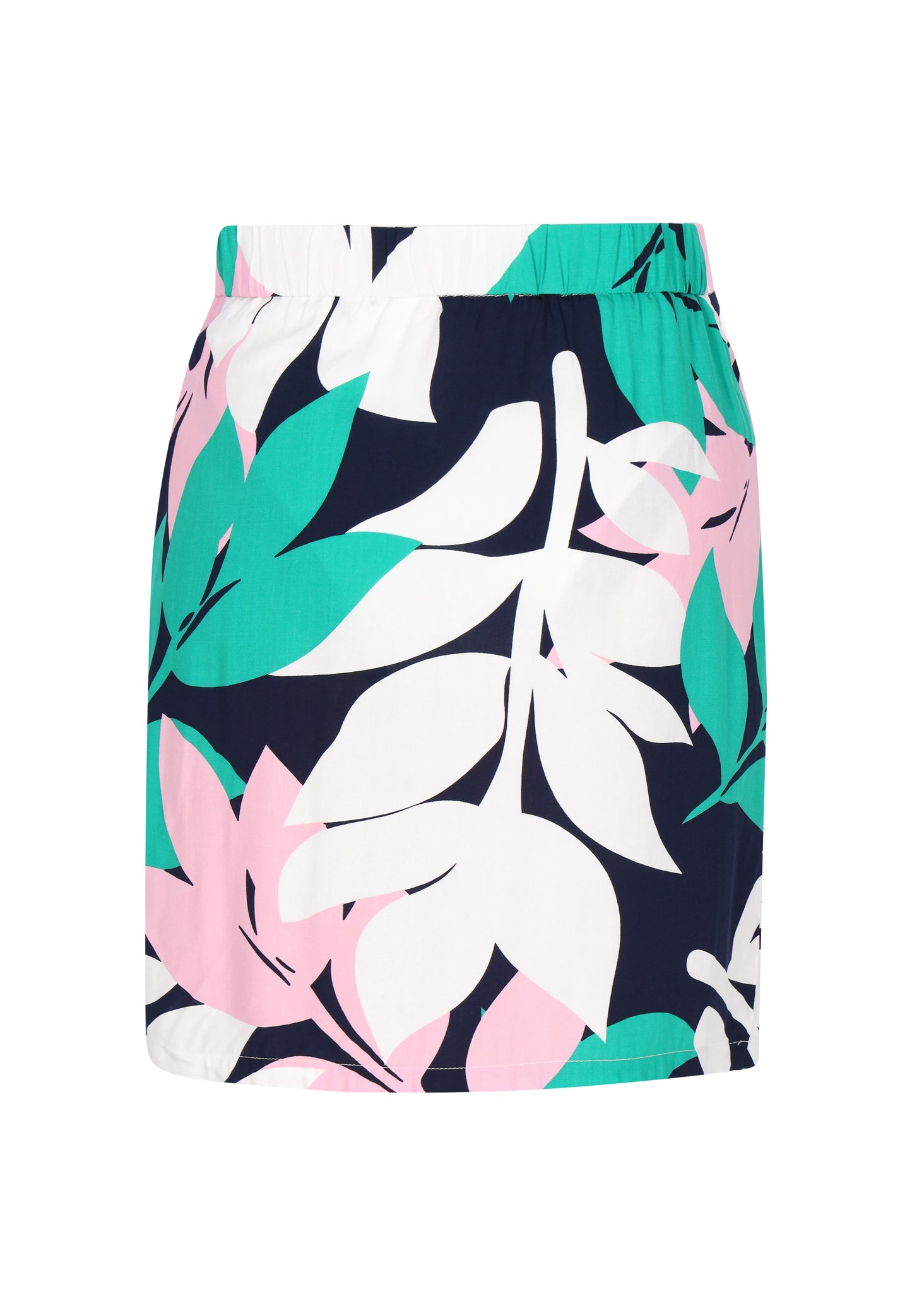 Aleko Trend women's skirt