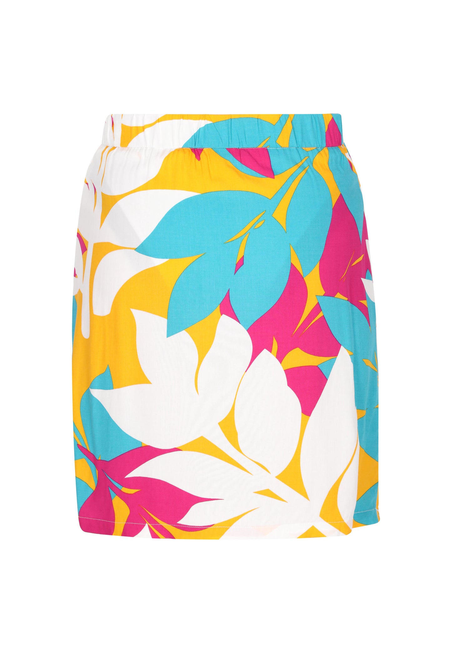 Aleko Trend women's skirt