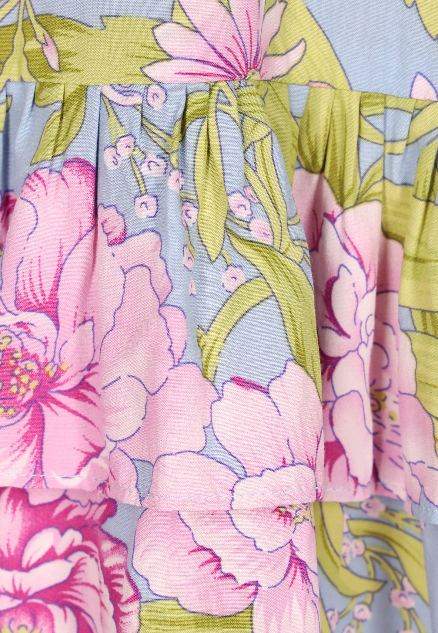 ALARY women's dress