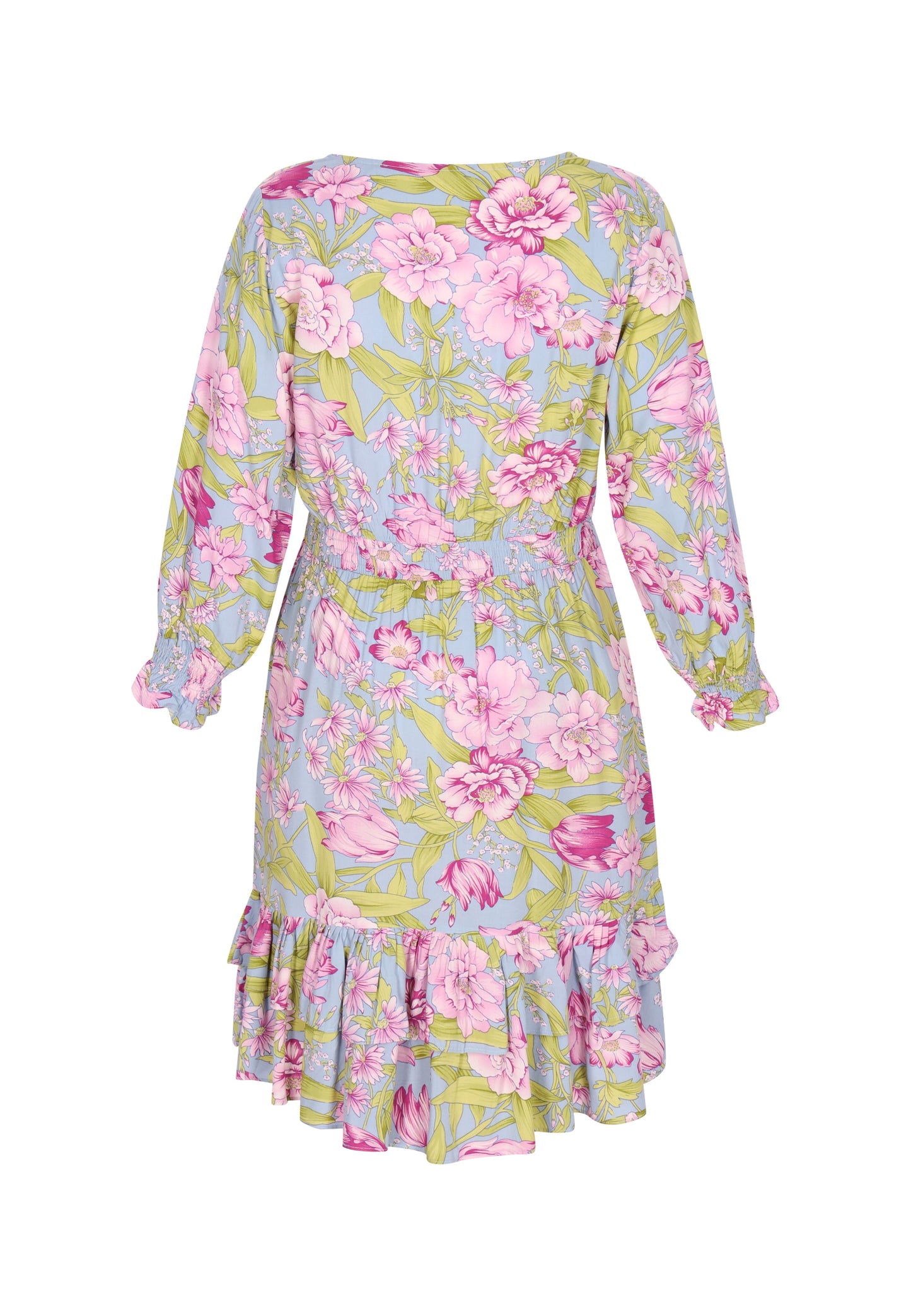 ALARY women's dress