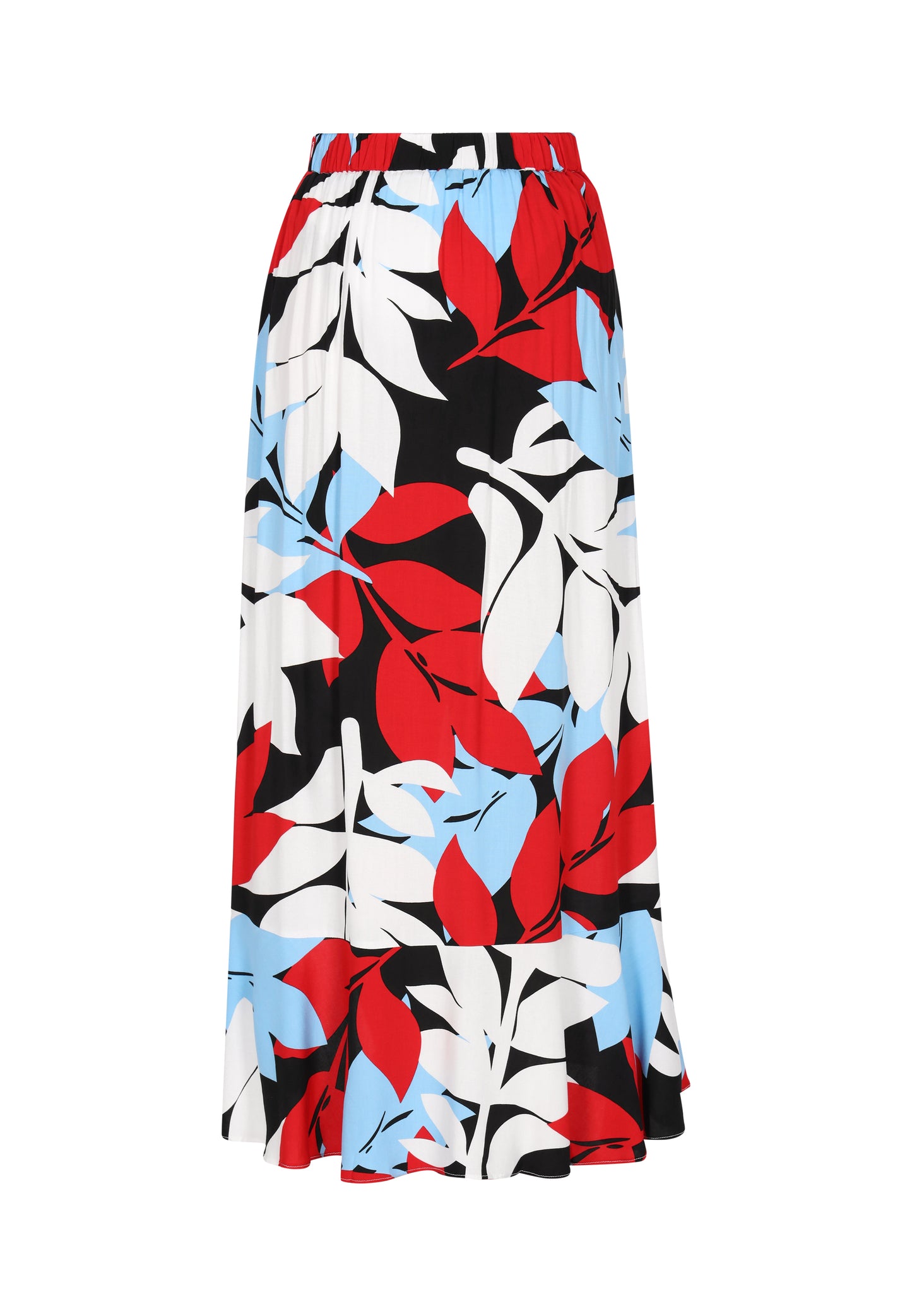 Aleko Trend women's skirt