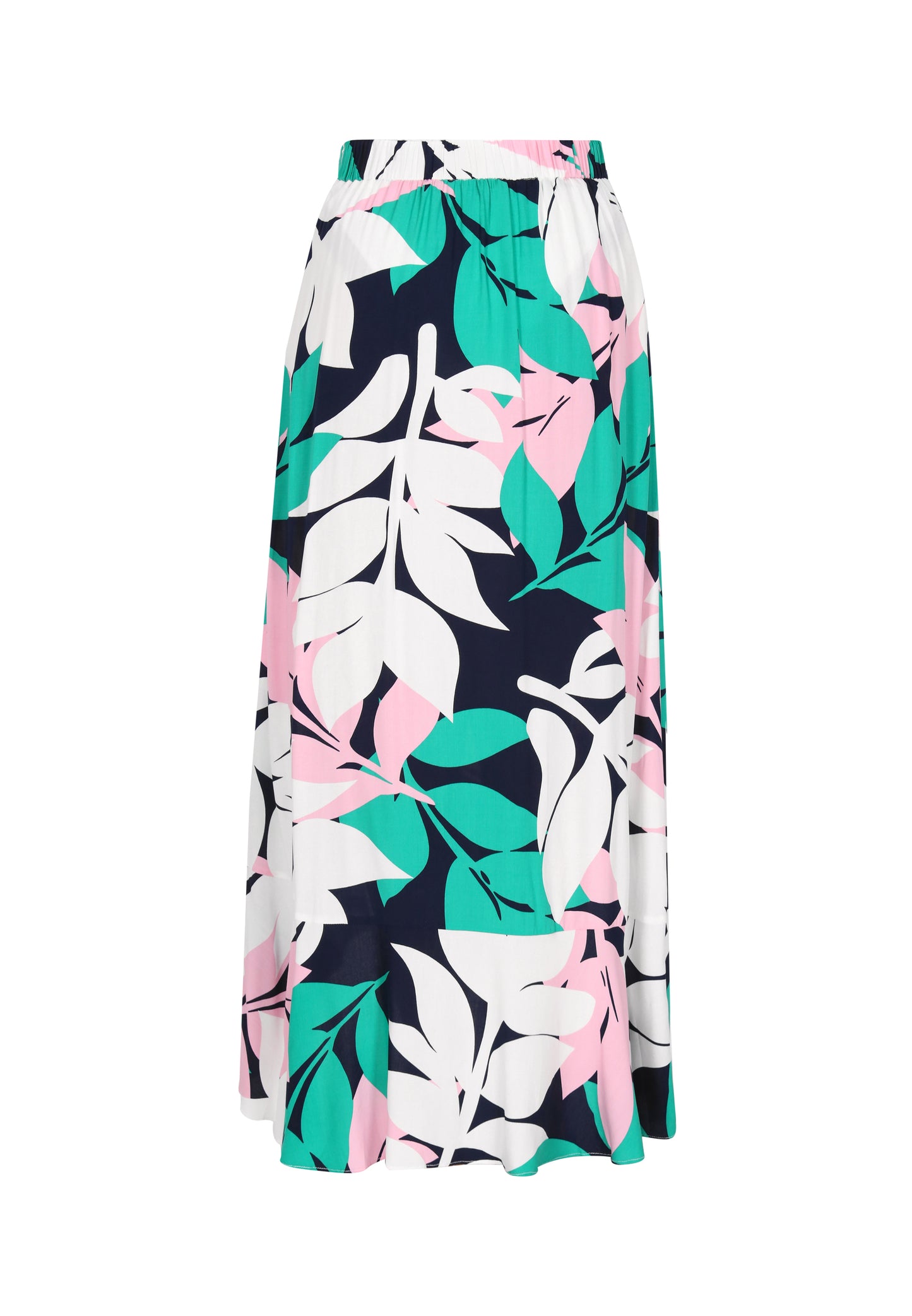 Aleko Trend women's skirt