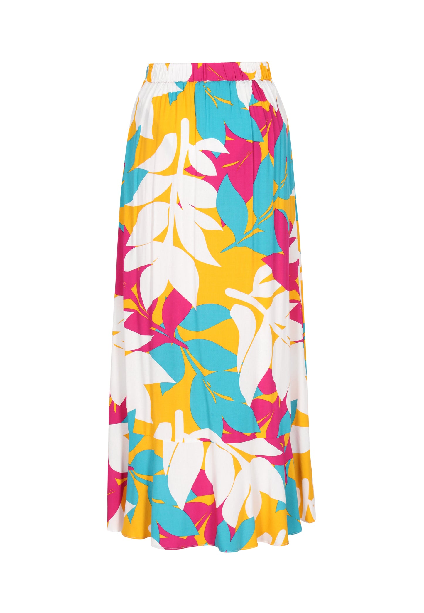 Aleko Trend women's skirt
