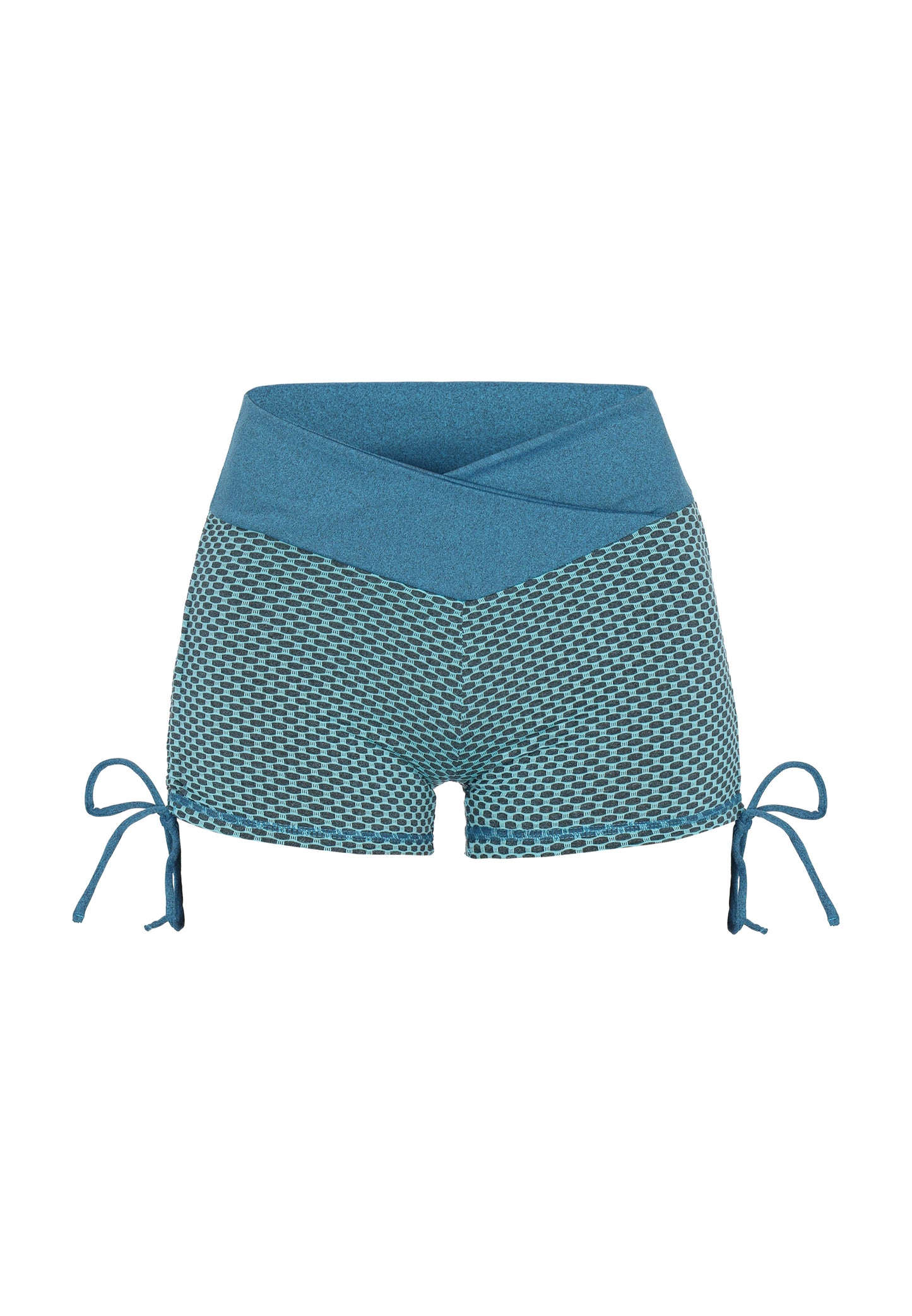 faina ATHLSR women's shorts
