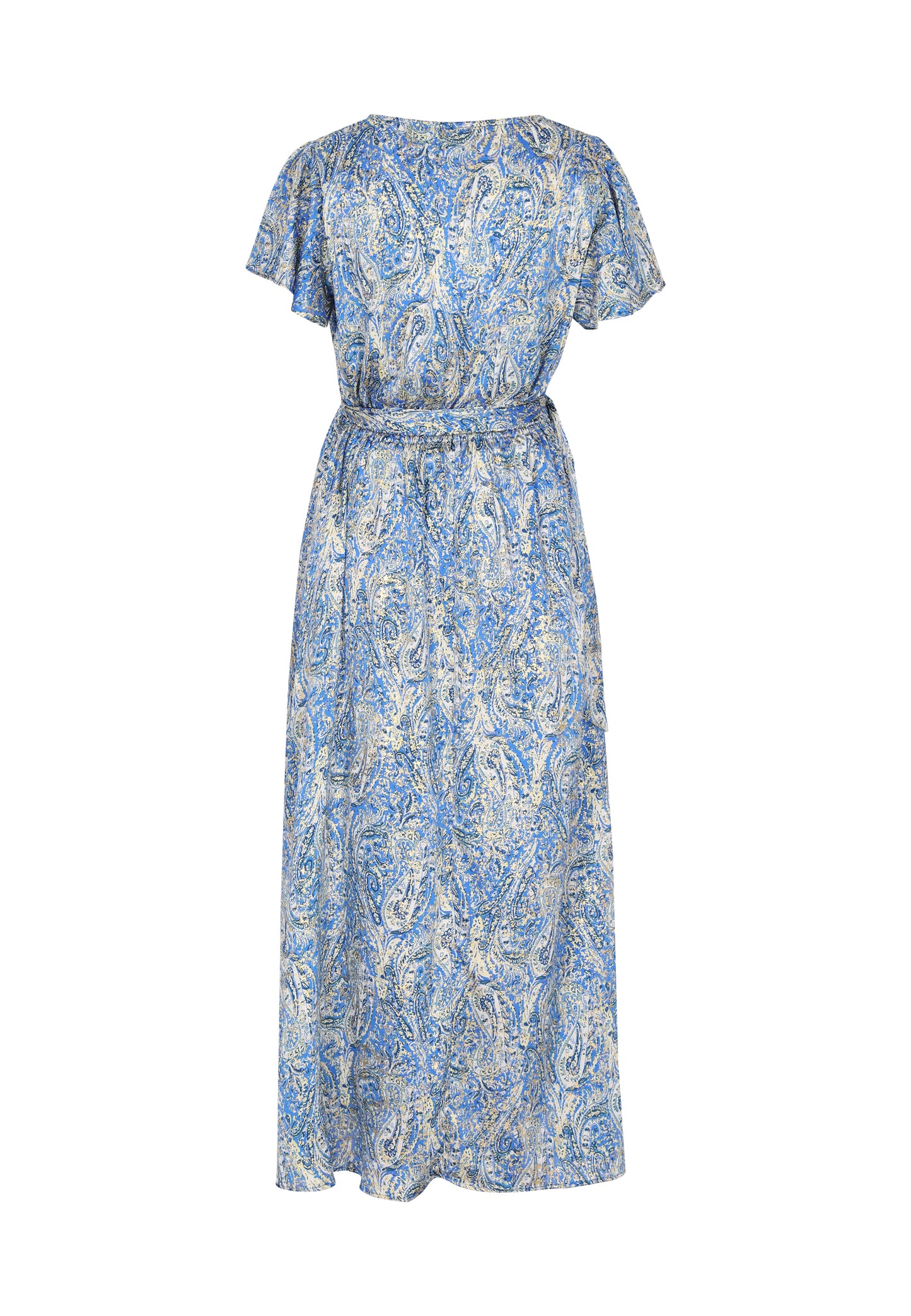 Aleko Trend women's dress