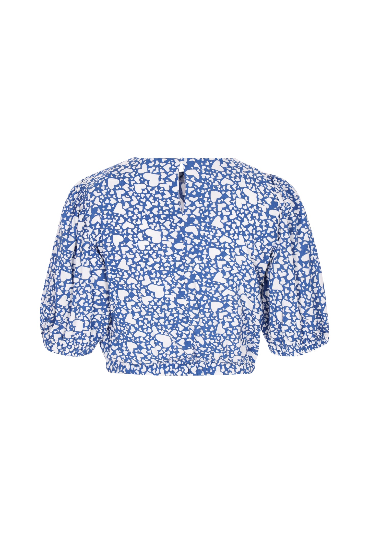 Aleko Trend women's blouse