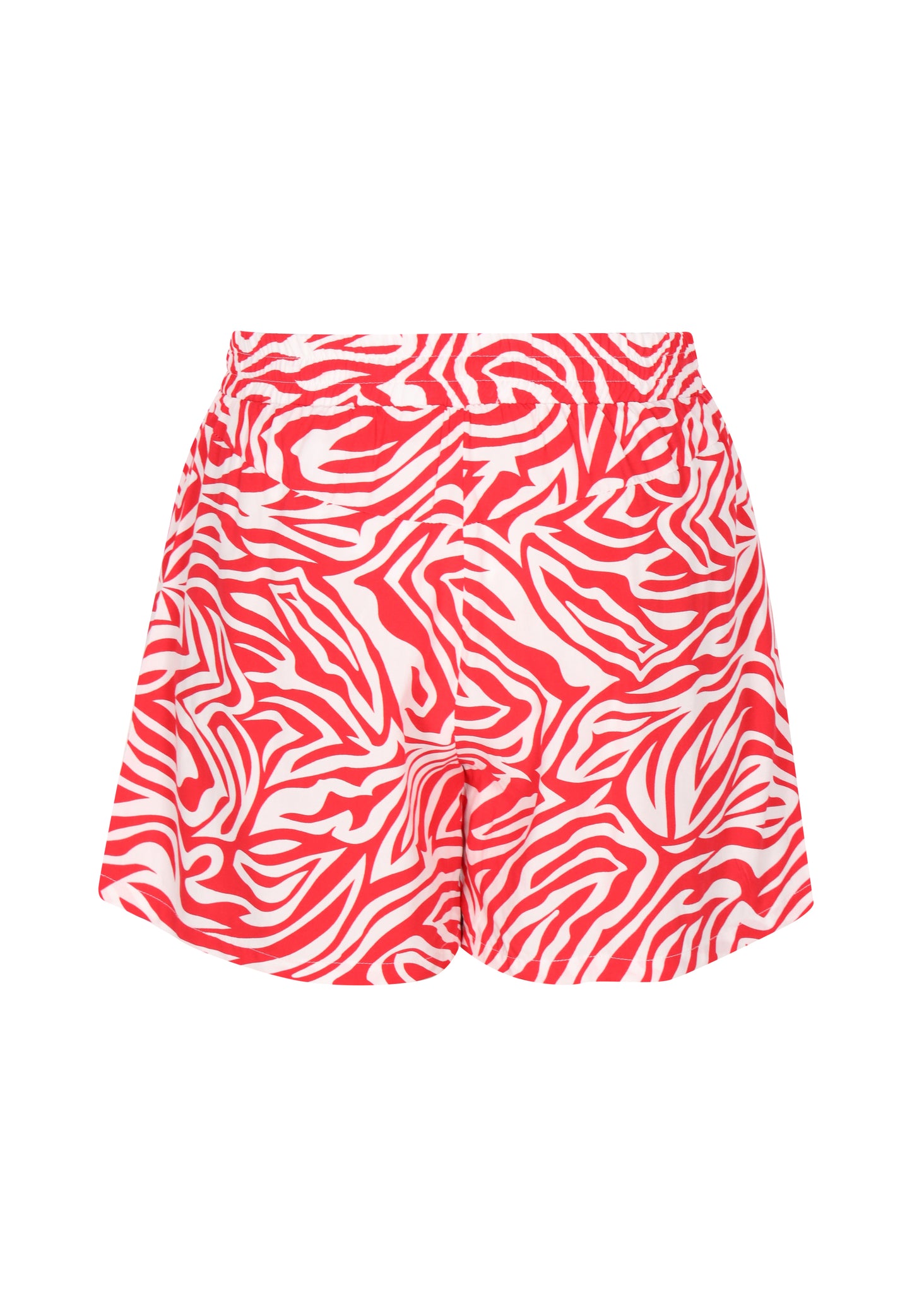 Aleko Trend women's shorts