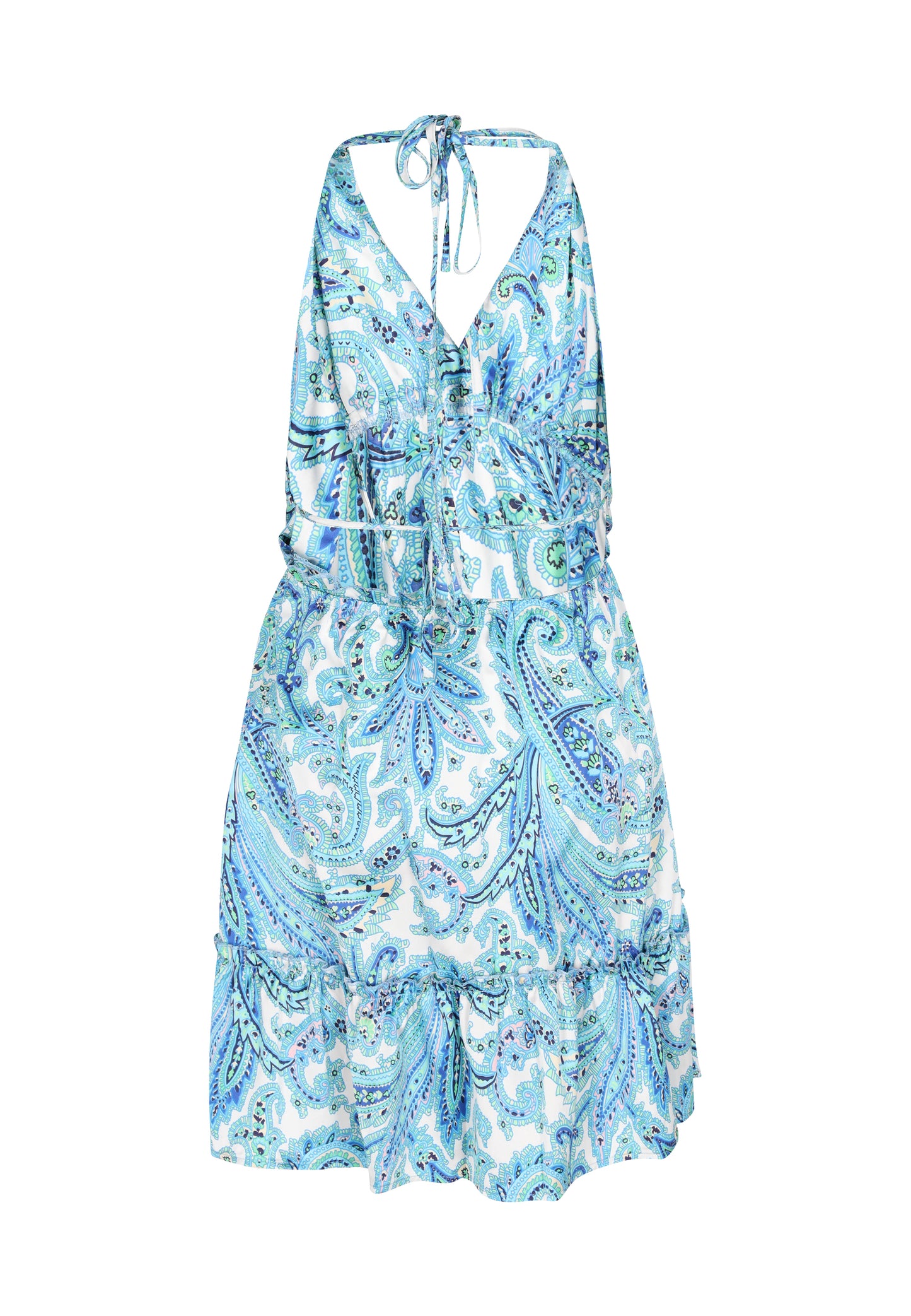 Aleko Trend women's dress