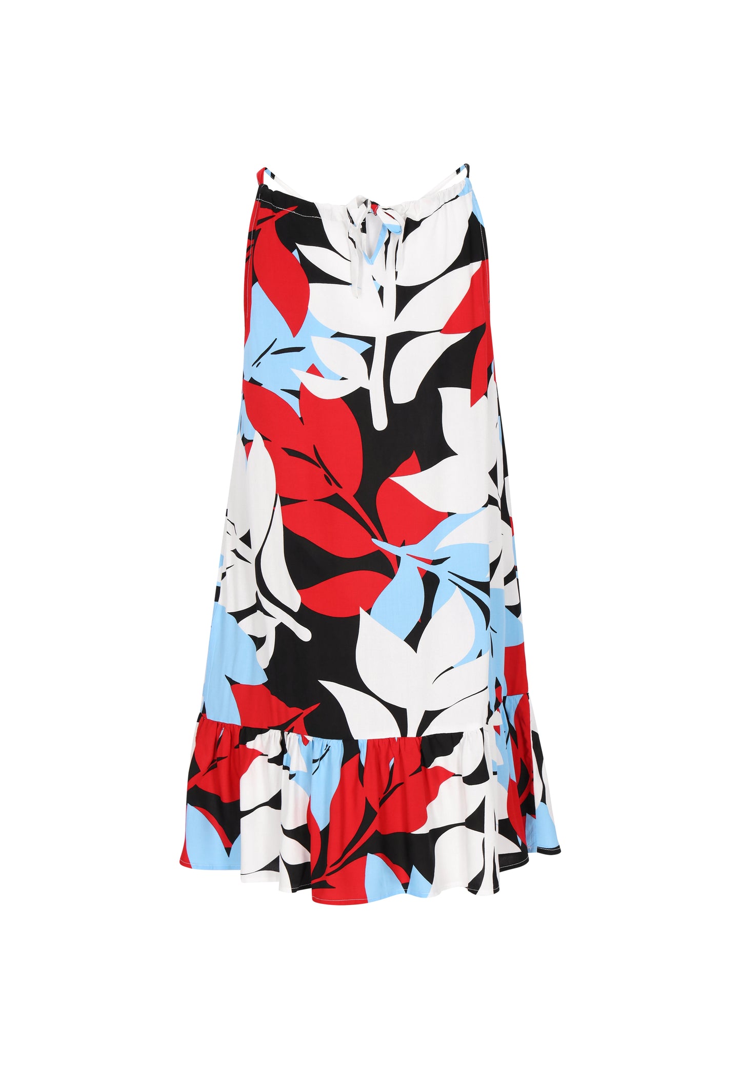 Aleko Trend women's dress