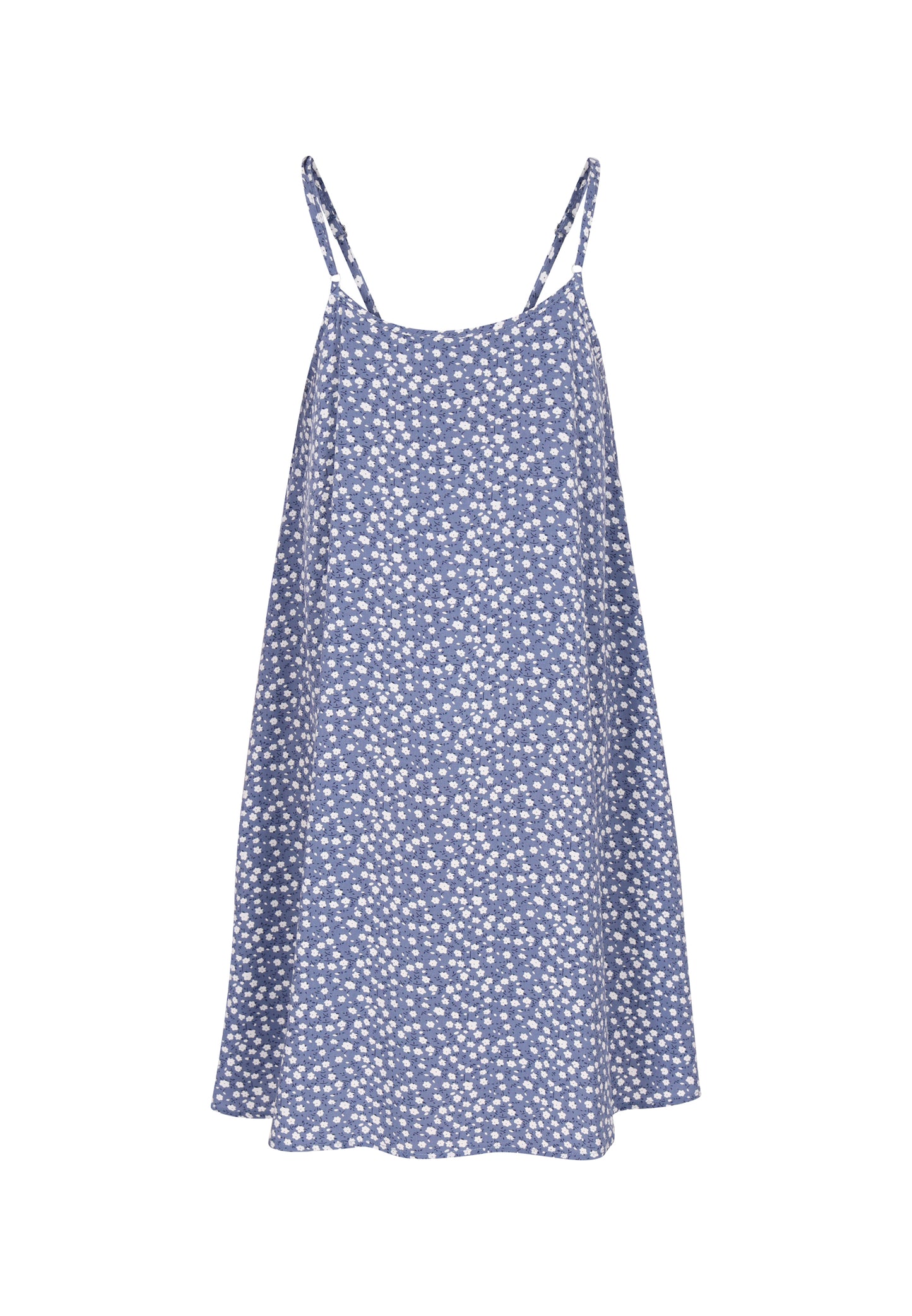 ASHDOWN women's dress