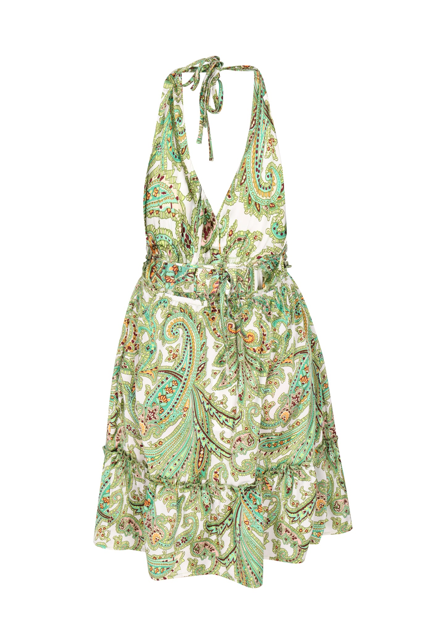 Aleko Trend women's dress