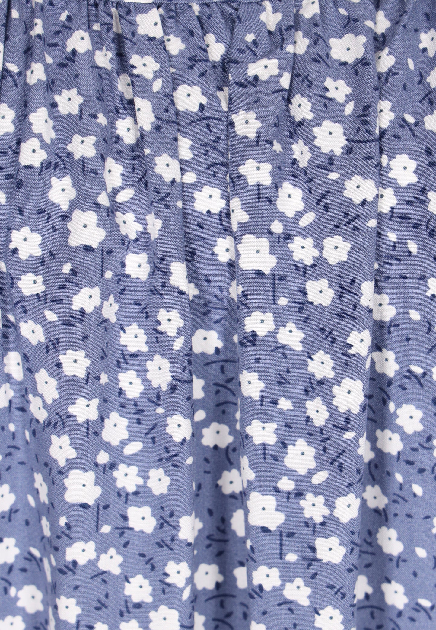ASHDOWN women's dress