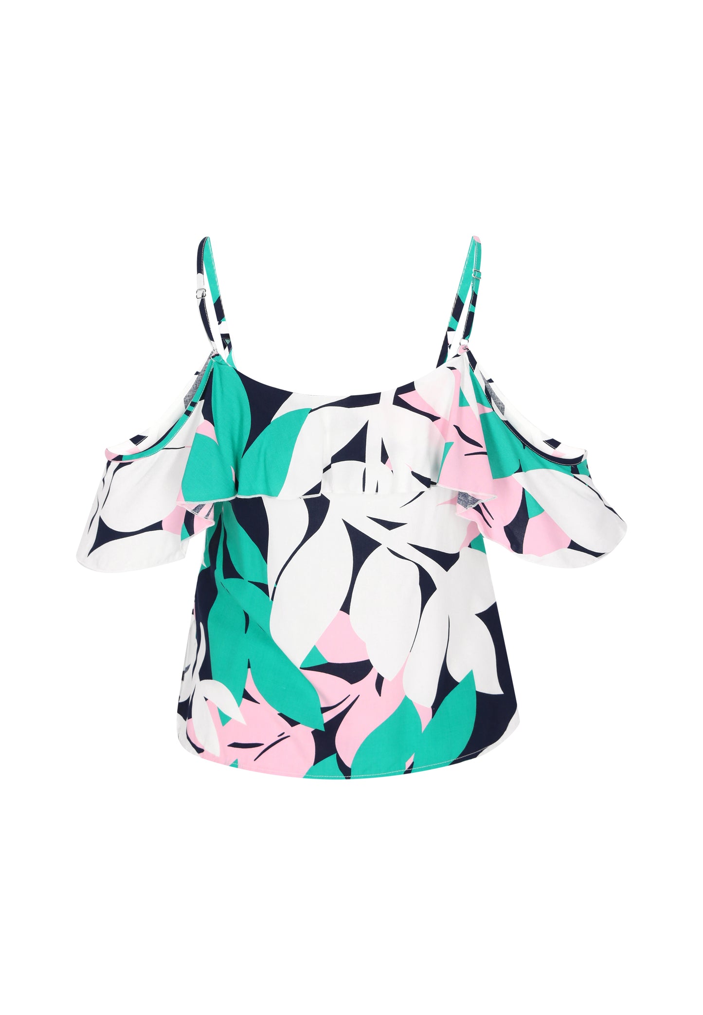 Aleko Trend women's top