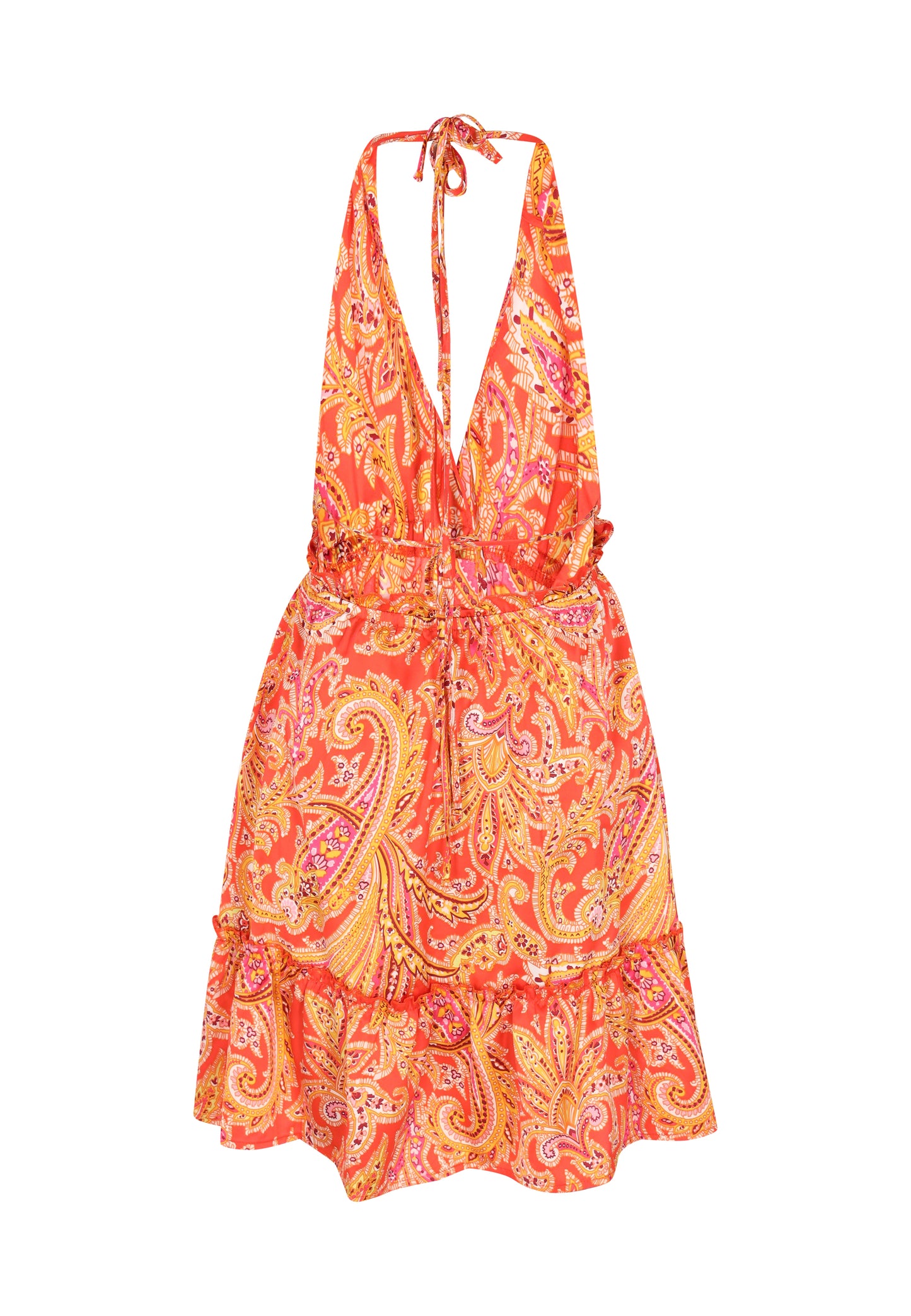 Aleko Trend women's dress