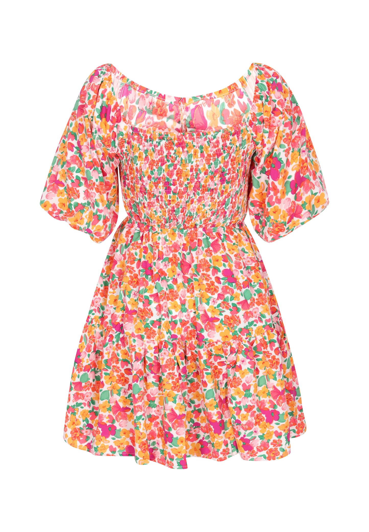 Aleko Trend women's dress