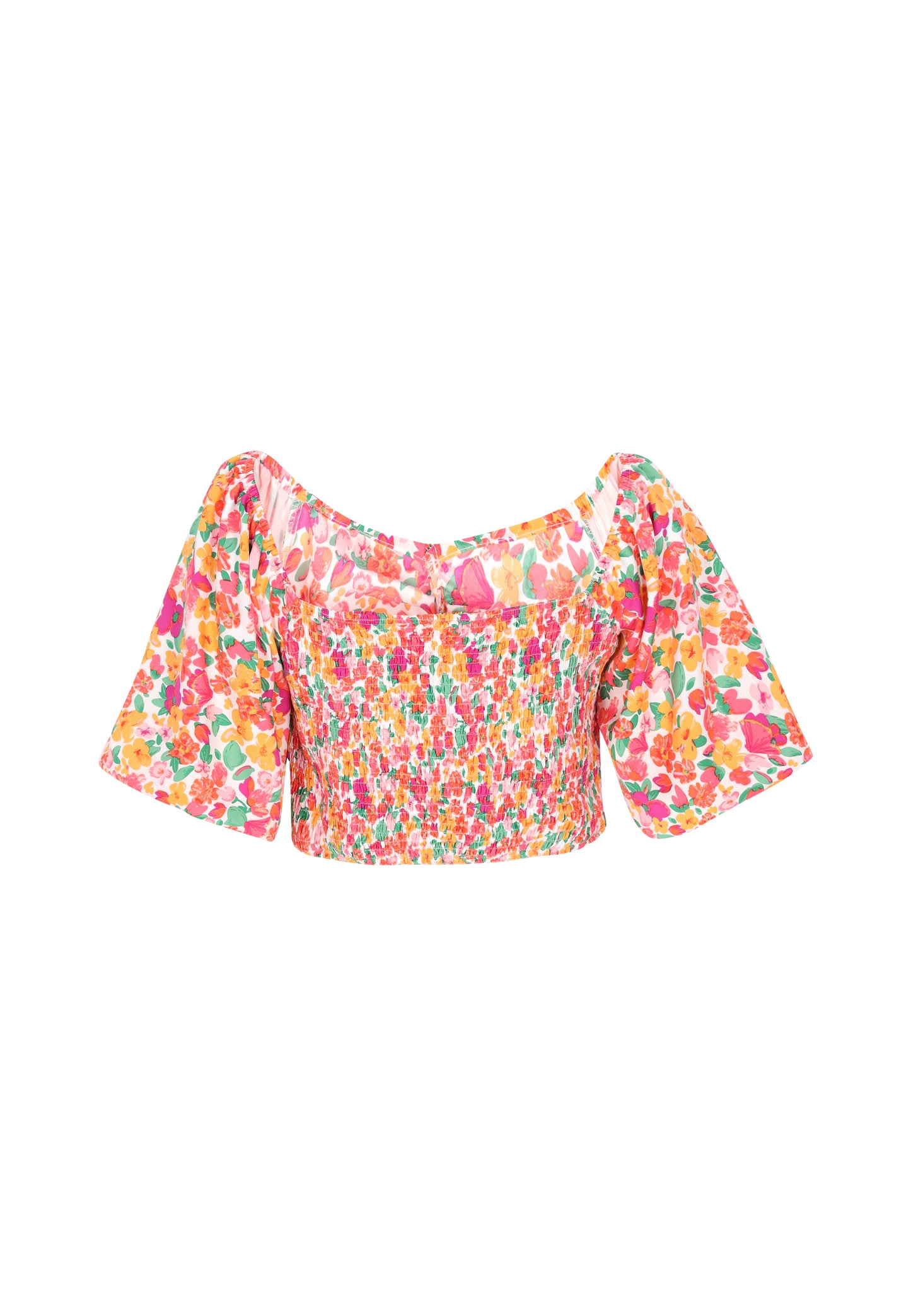 Aleko Trend women's top