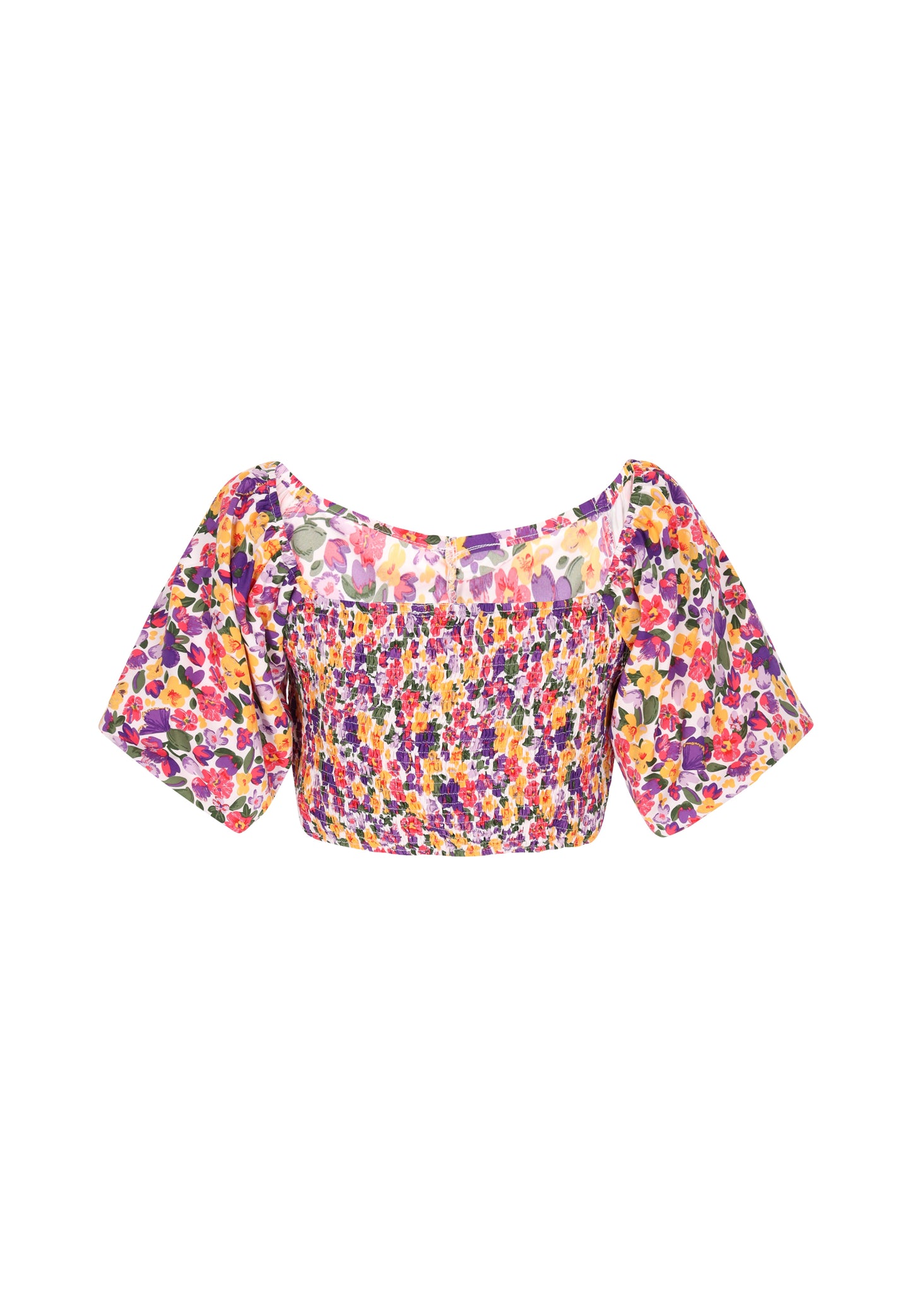 Aleko Trend women's top