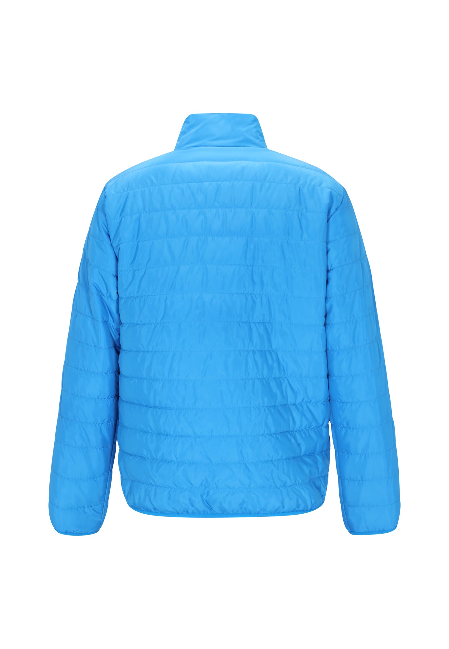 boundry men's jacket