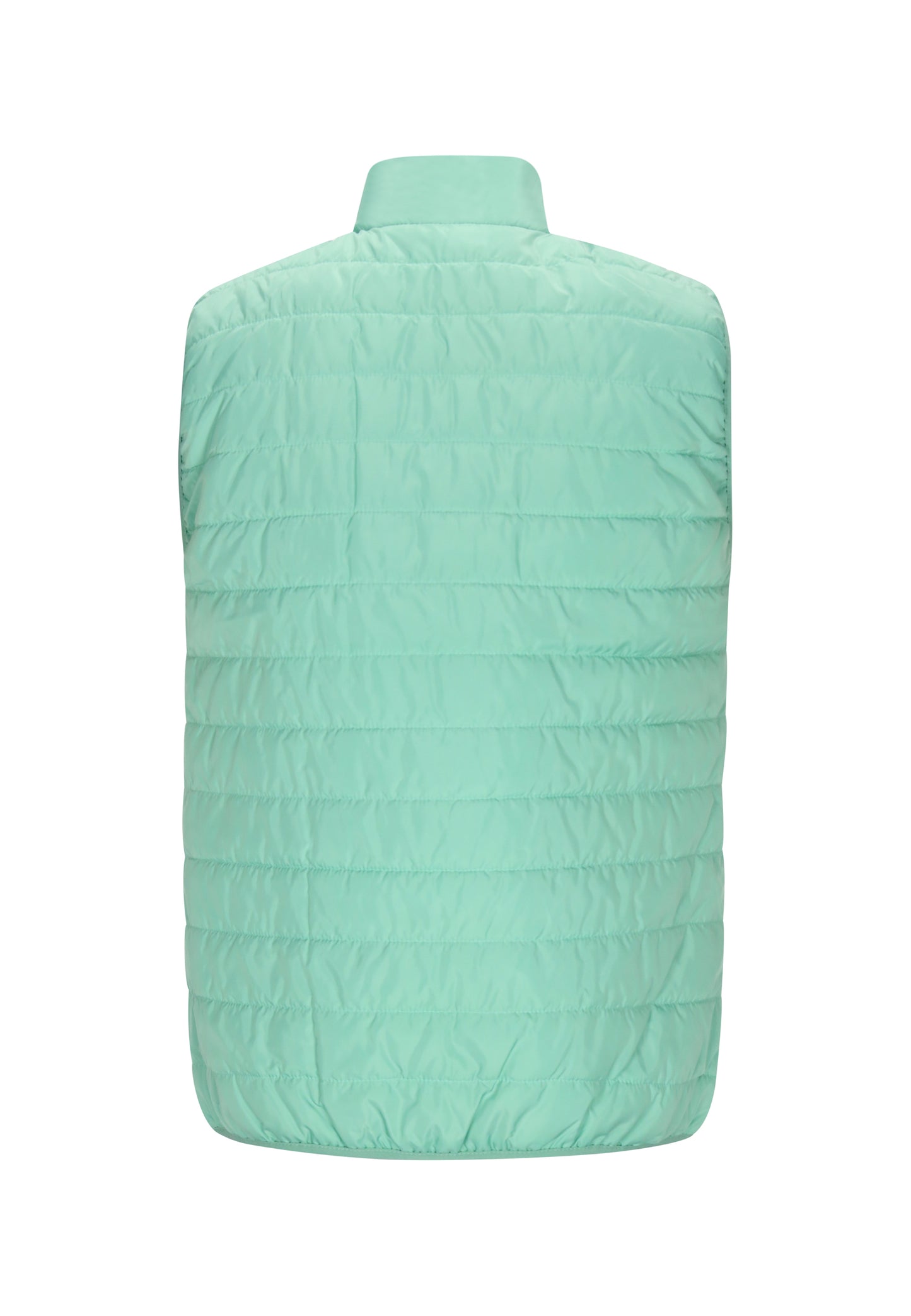 BRAELYN men's jacket