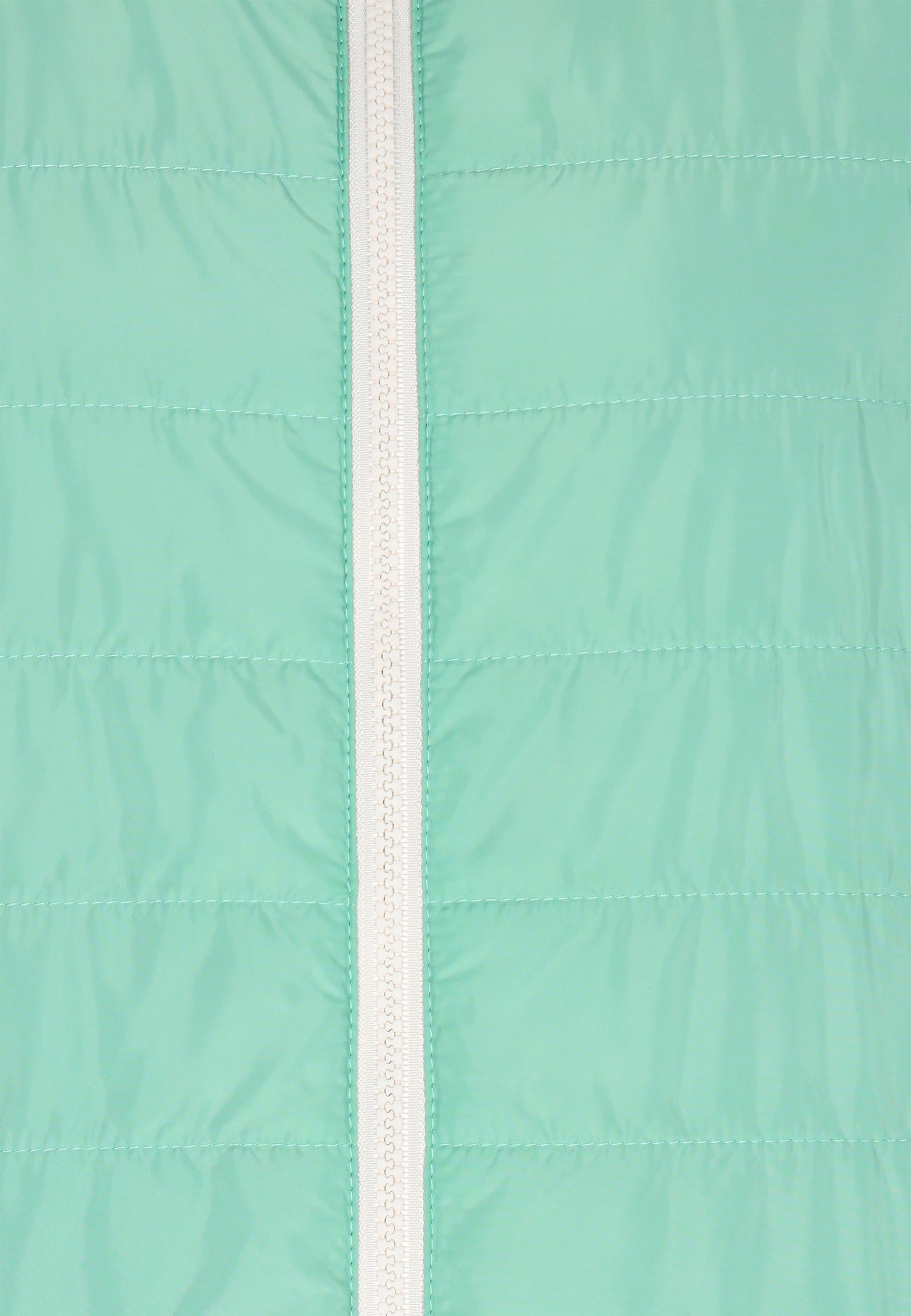 BRAELYN men's jacket