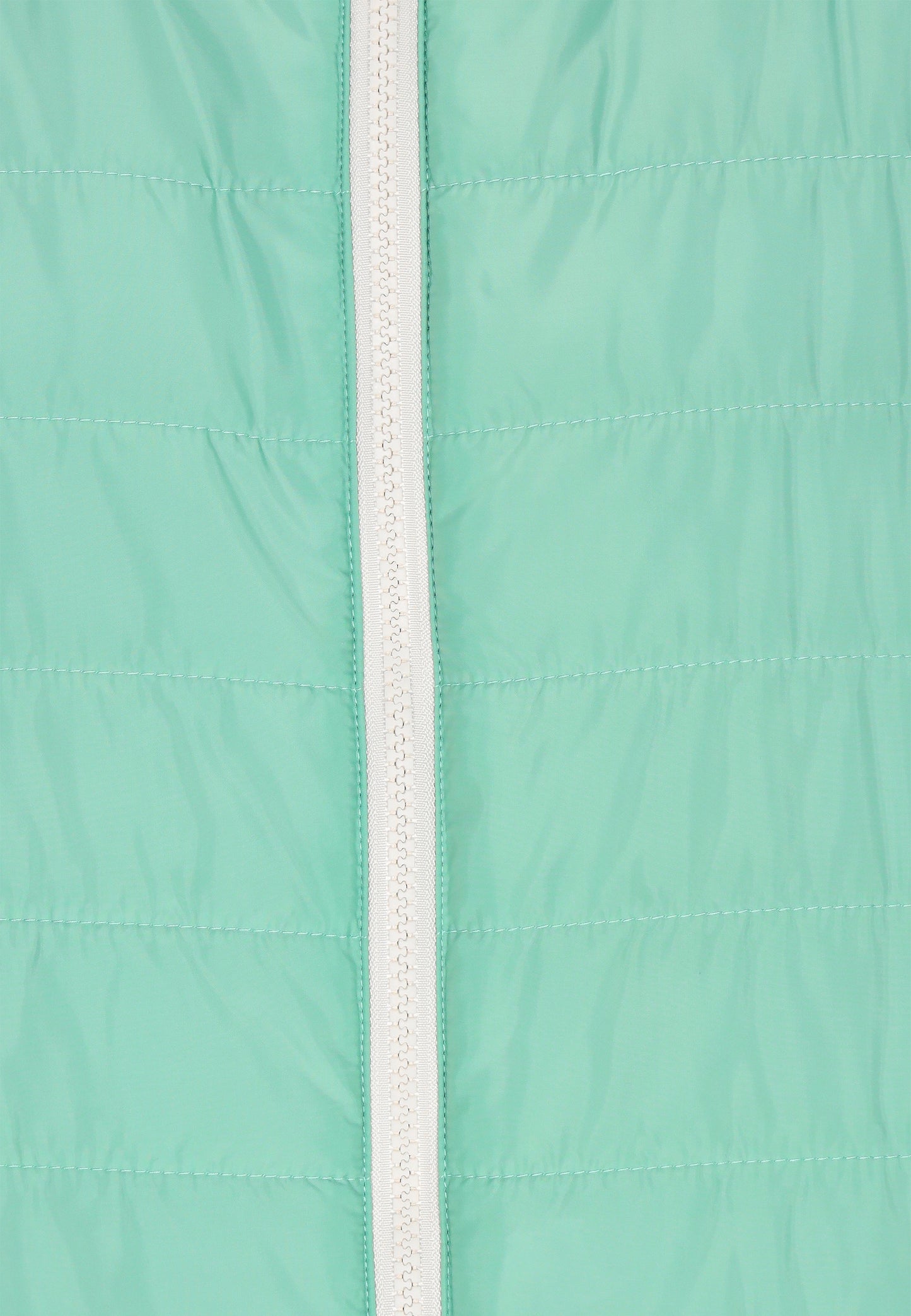 BRAELYN men's jacket