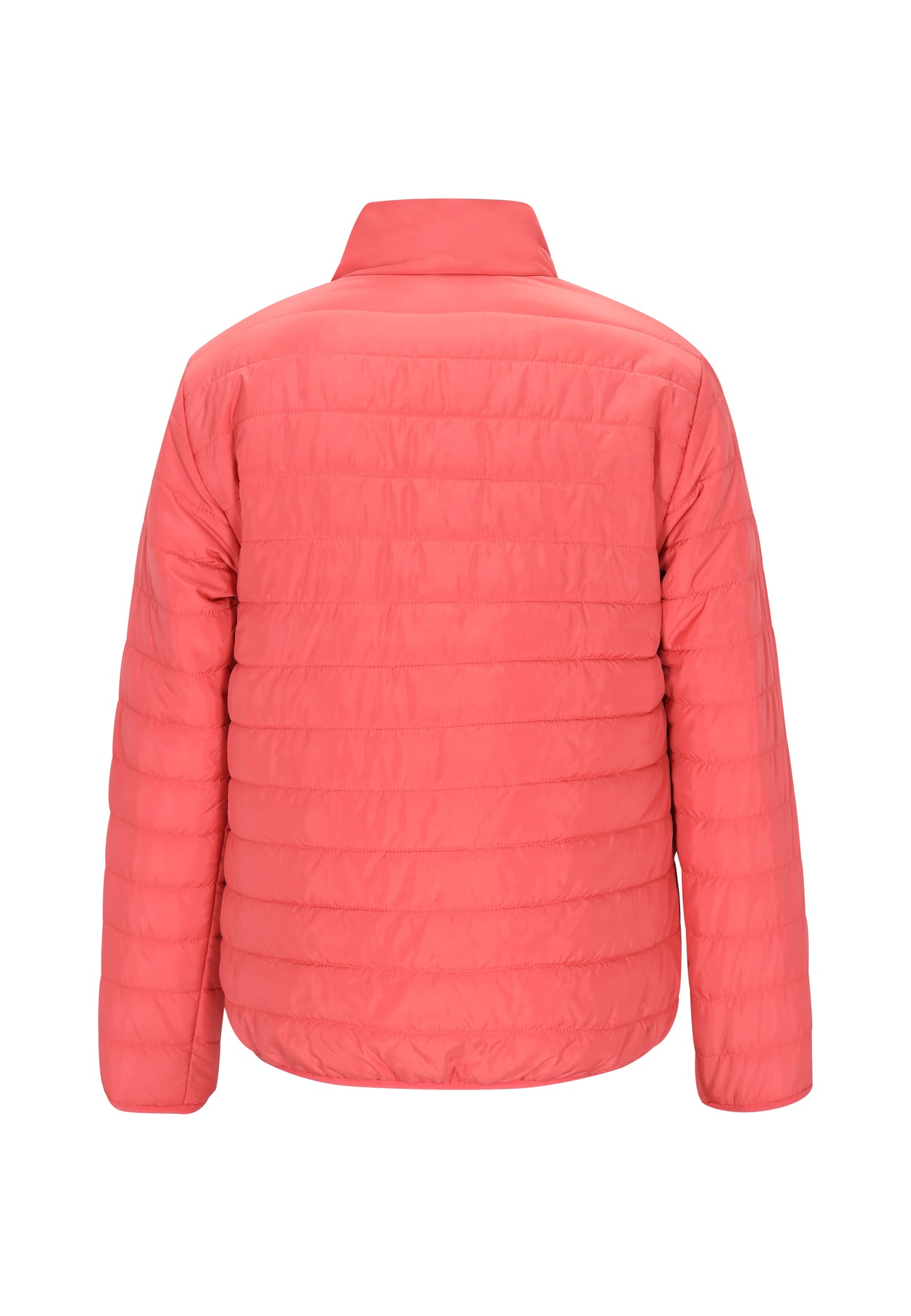 boundry men's jacket