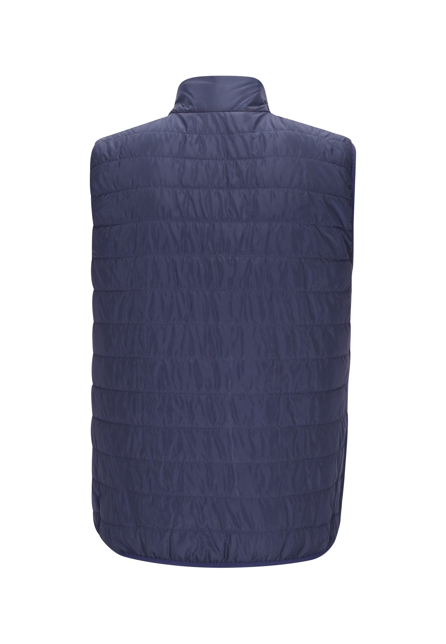 BRAELYN men's jacket