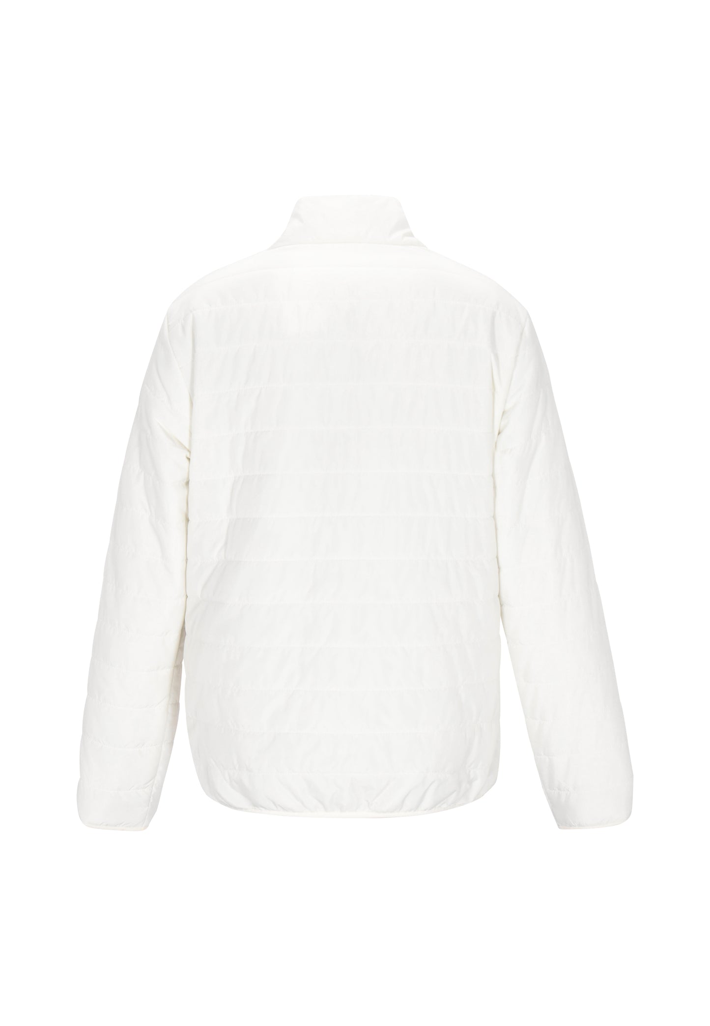 boundry men's jacket