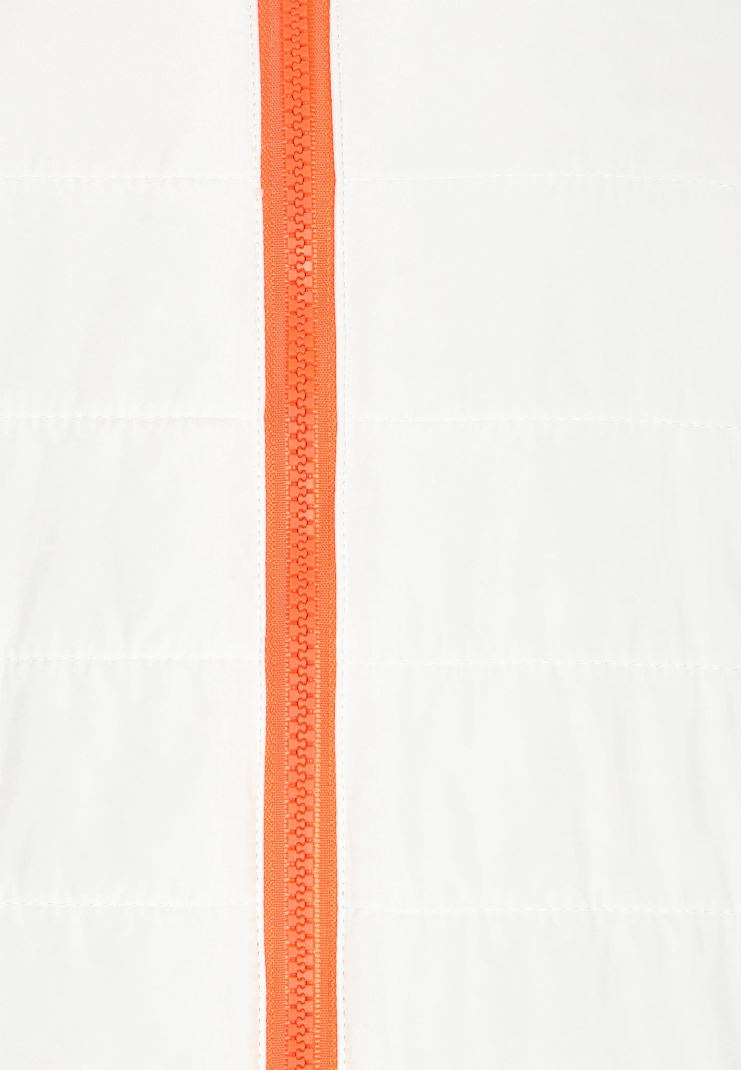 boundry men's jacket