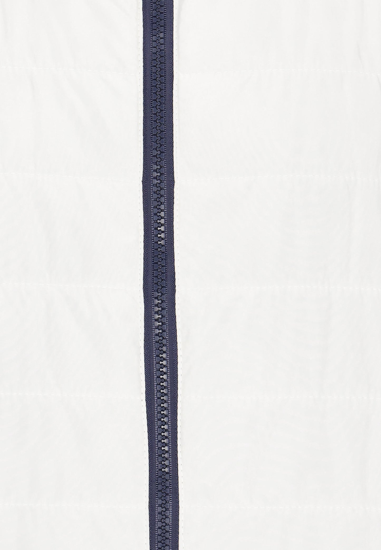 BRAELYN men's jacket
