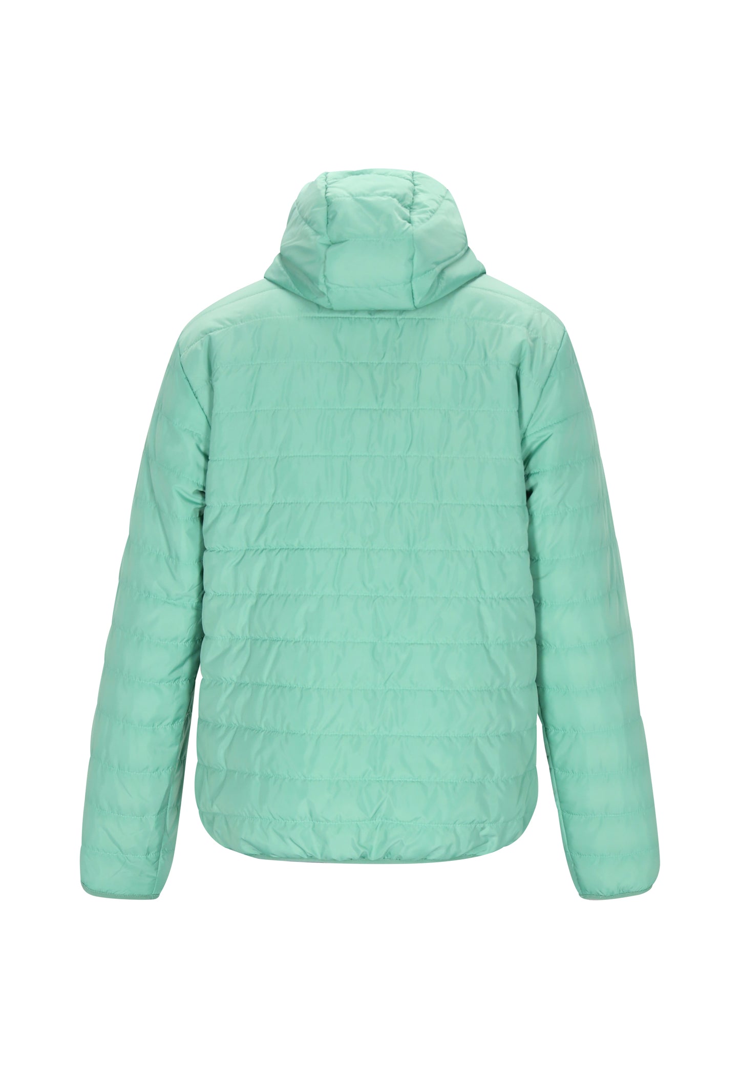 BRAELYN men's jacket